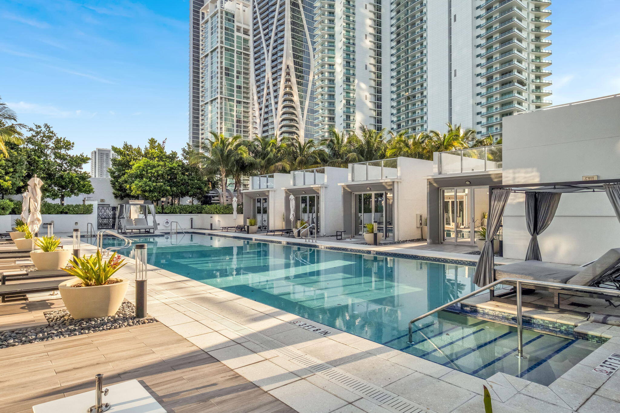 image Paramount Miami Worldcenter47
