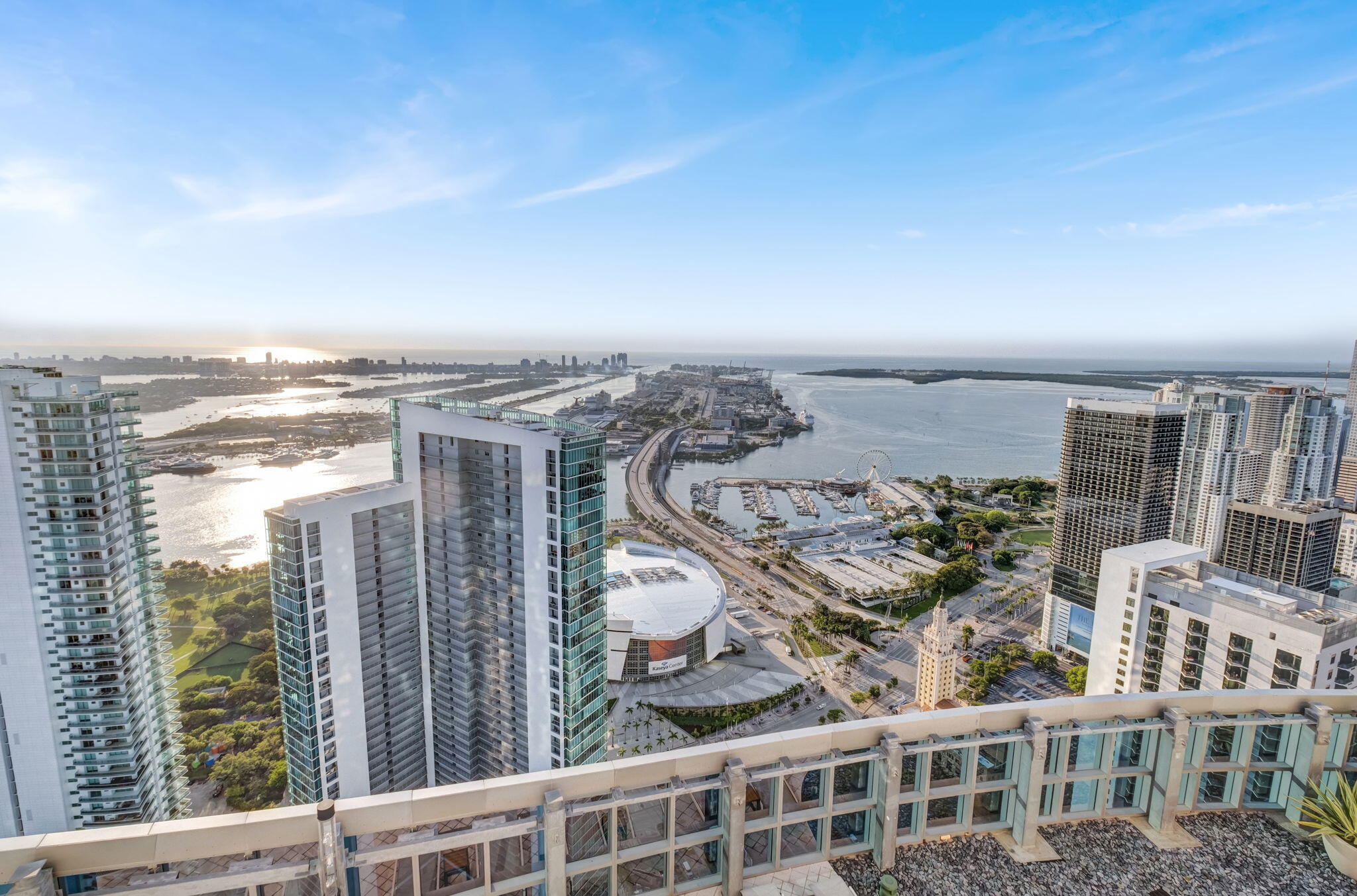 image Paramount Miami Worldcenter56