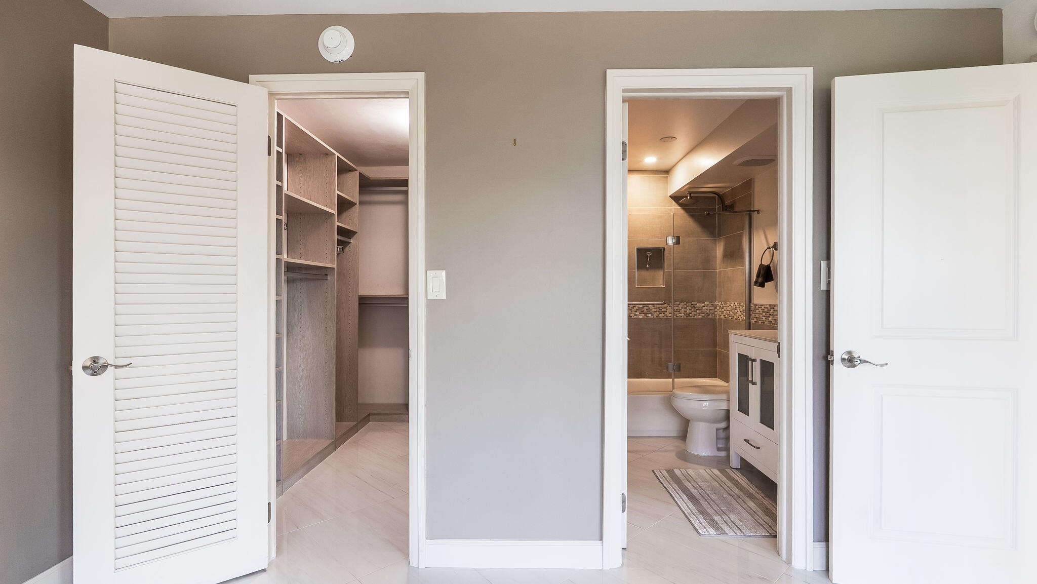 133 N Pompano Bch #204 Pompano Beach, FL 33062