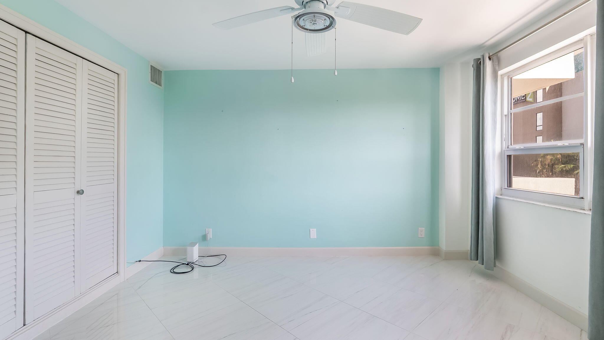 133 N Pompano Bch #204 Pompano Beach, FL 33062