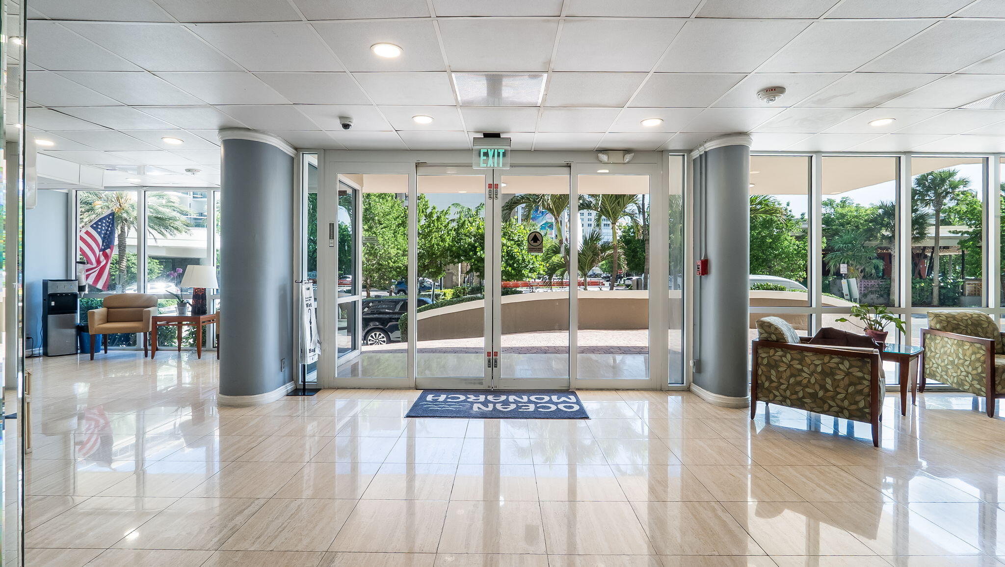 133 N Pompano Bch #204 Pompano Beach, FL 33062