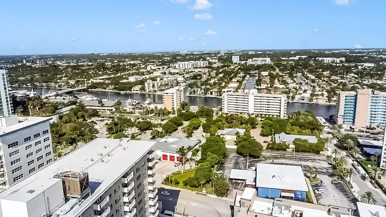 133 N Pompano Bch #204 Pompano Beach, FL 33062
