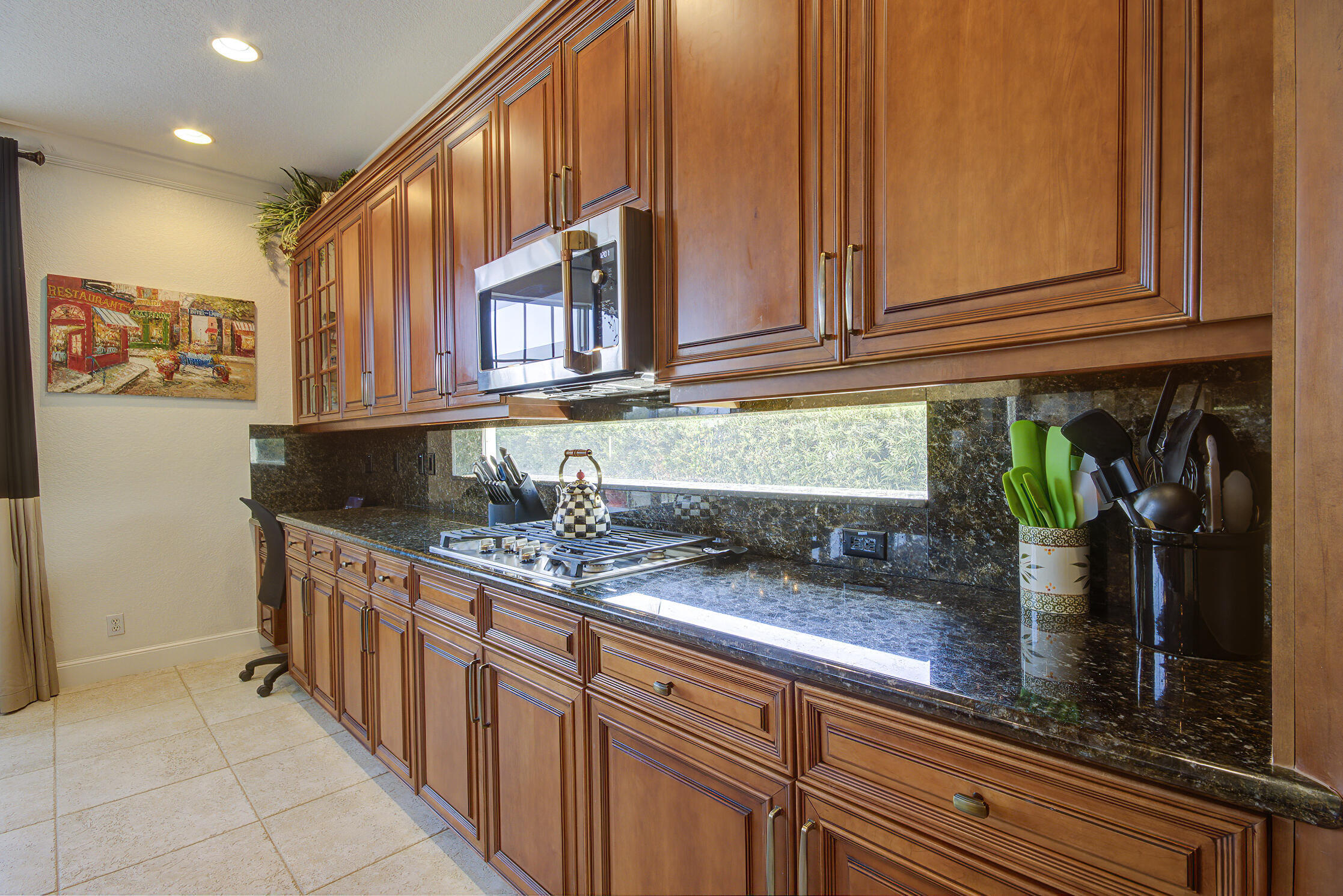4040 NE 25th Lighthouse Point, FL 33064