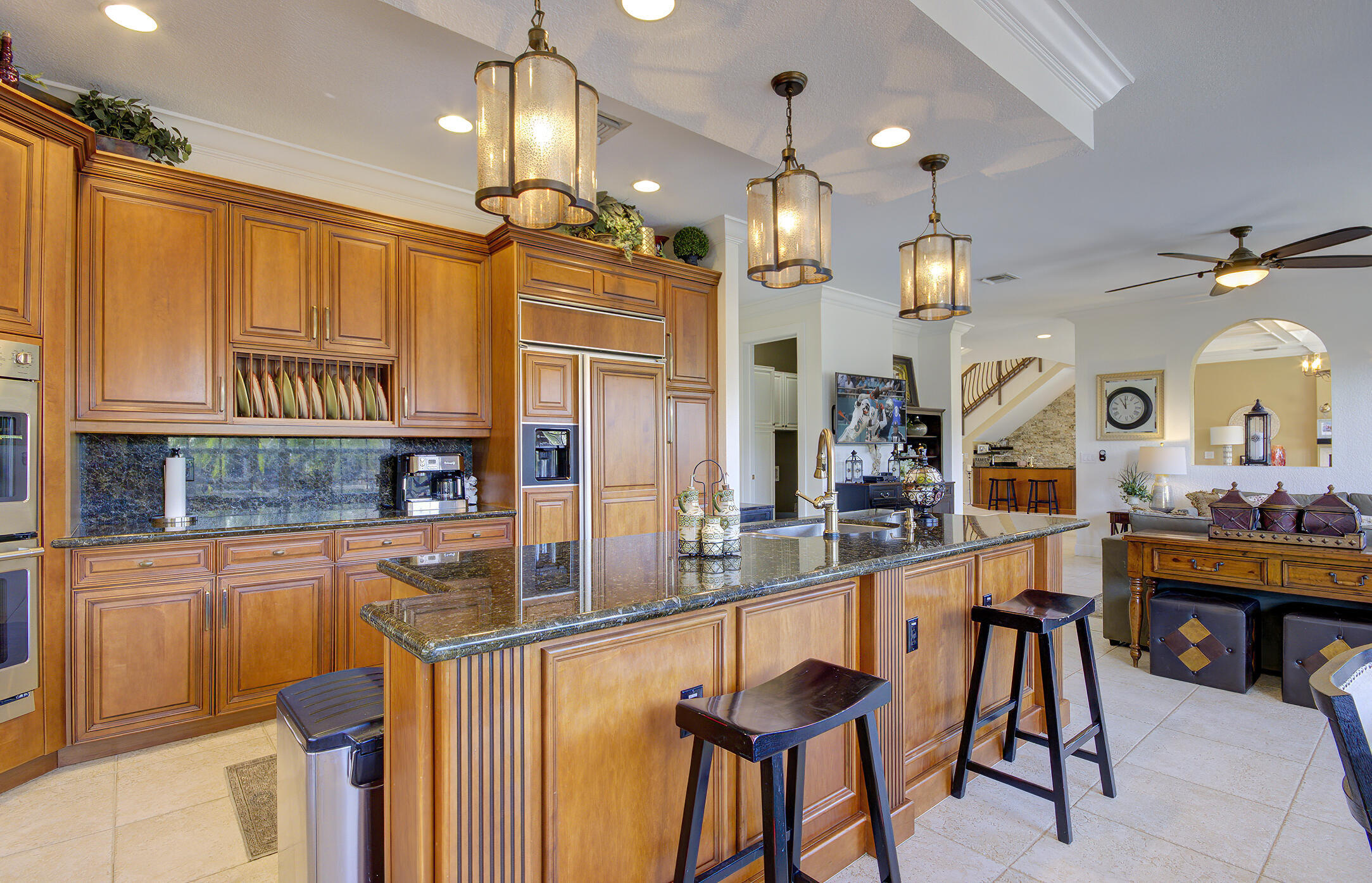 4040 NE 25th Lighthouse Point, FL 33064