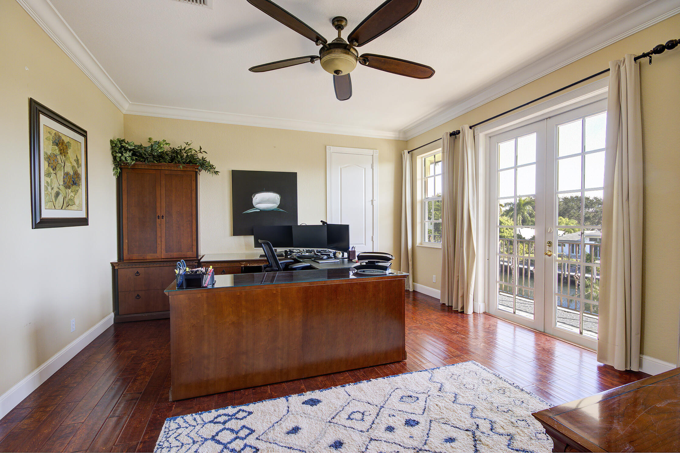 4040 NE 25th Lighthouse Point, FL 33064
