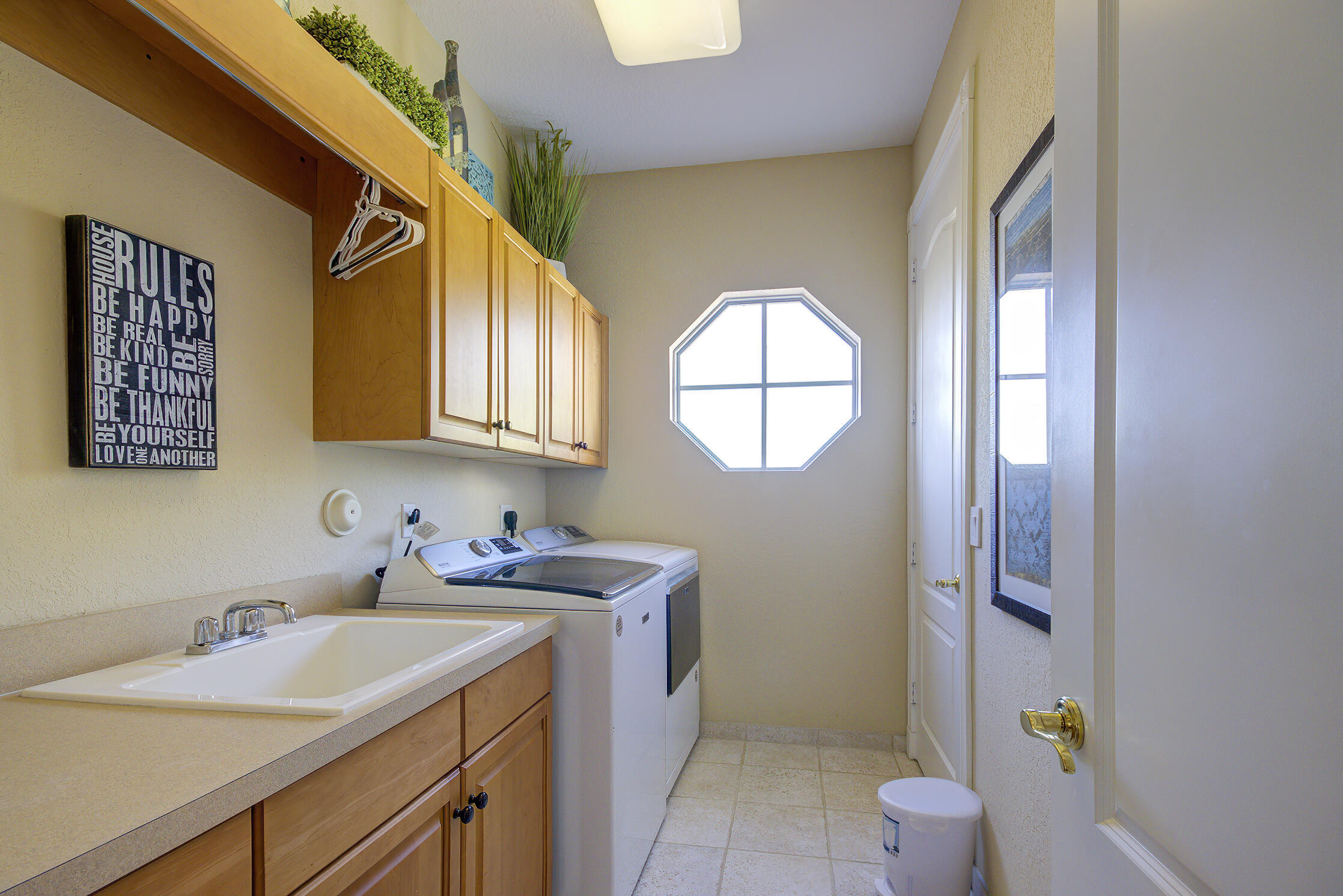 4040 NE 25th Lighthouse Point, FL 33064