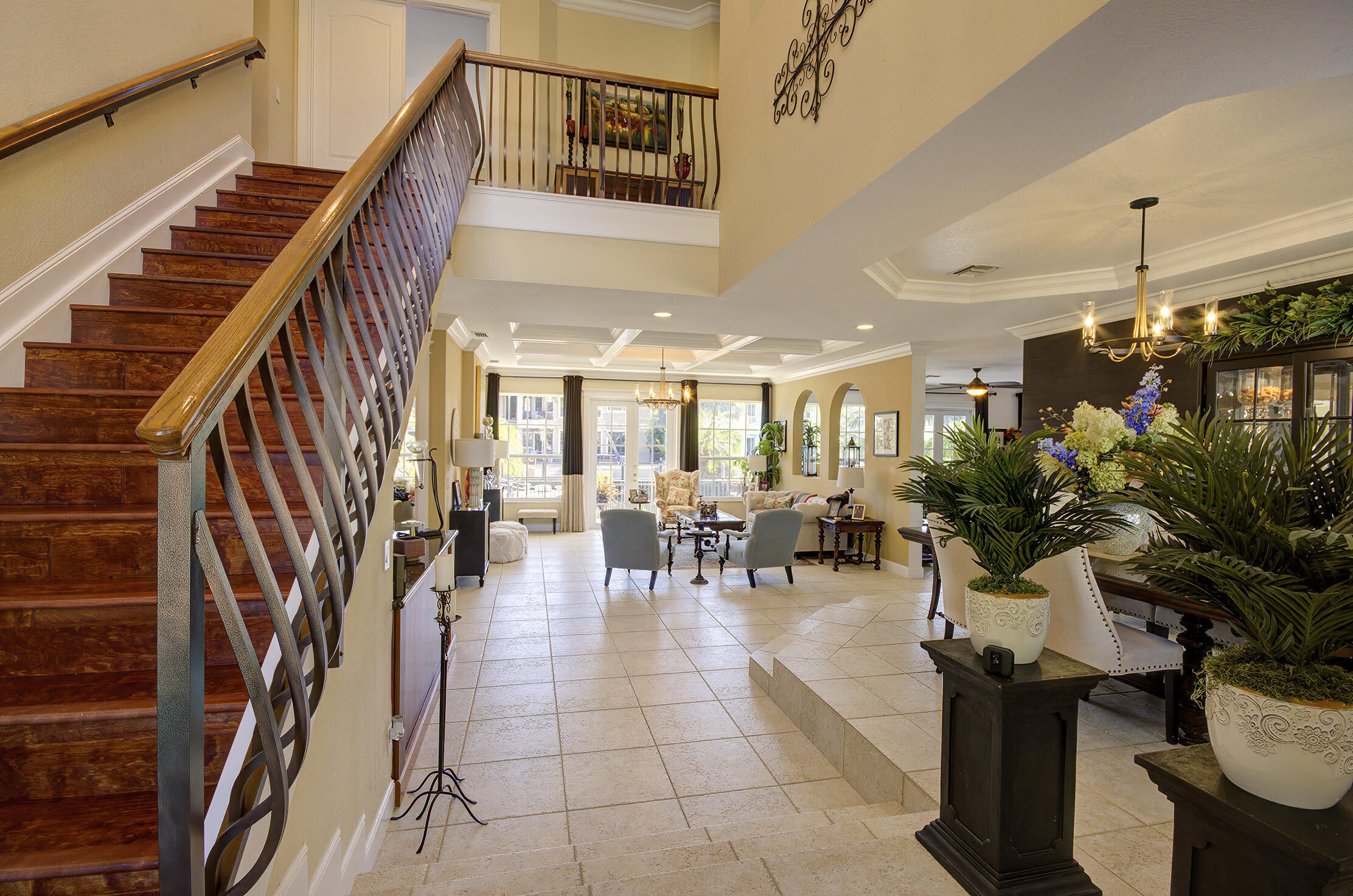 4040 NE 25th Lighthouse Point, FL 33064