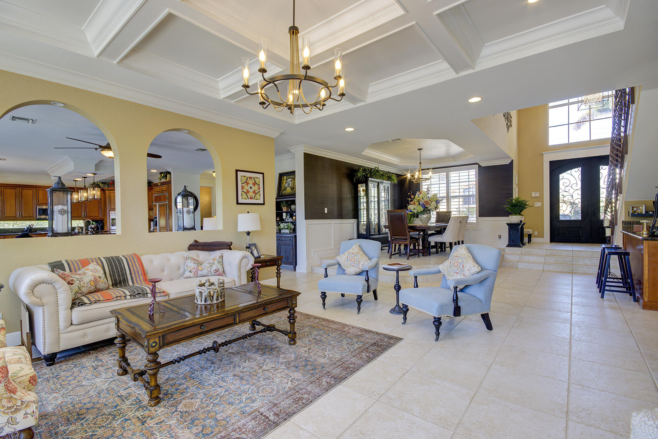 4040 NE 25th Lighthouse Point, FL 33064