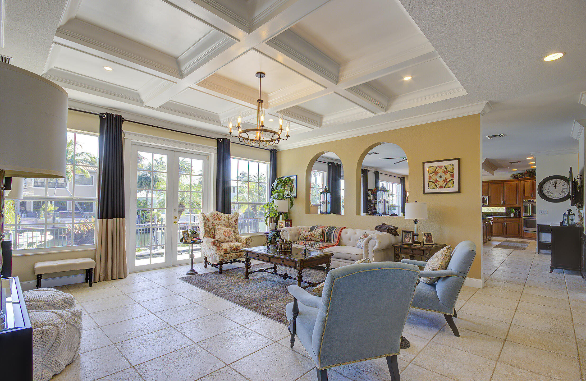 4040 NE 25th Lighthouse Point, FL 33064