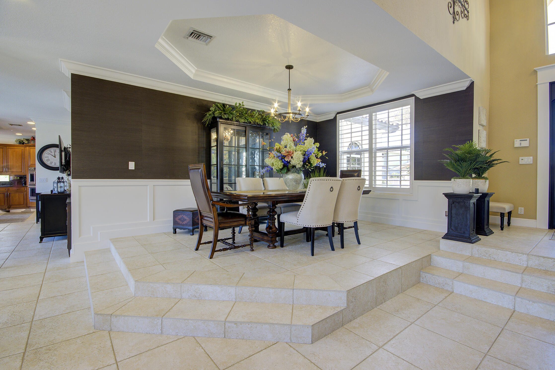 4040 NE 25th Lighthouse Point, FL 33064