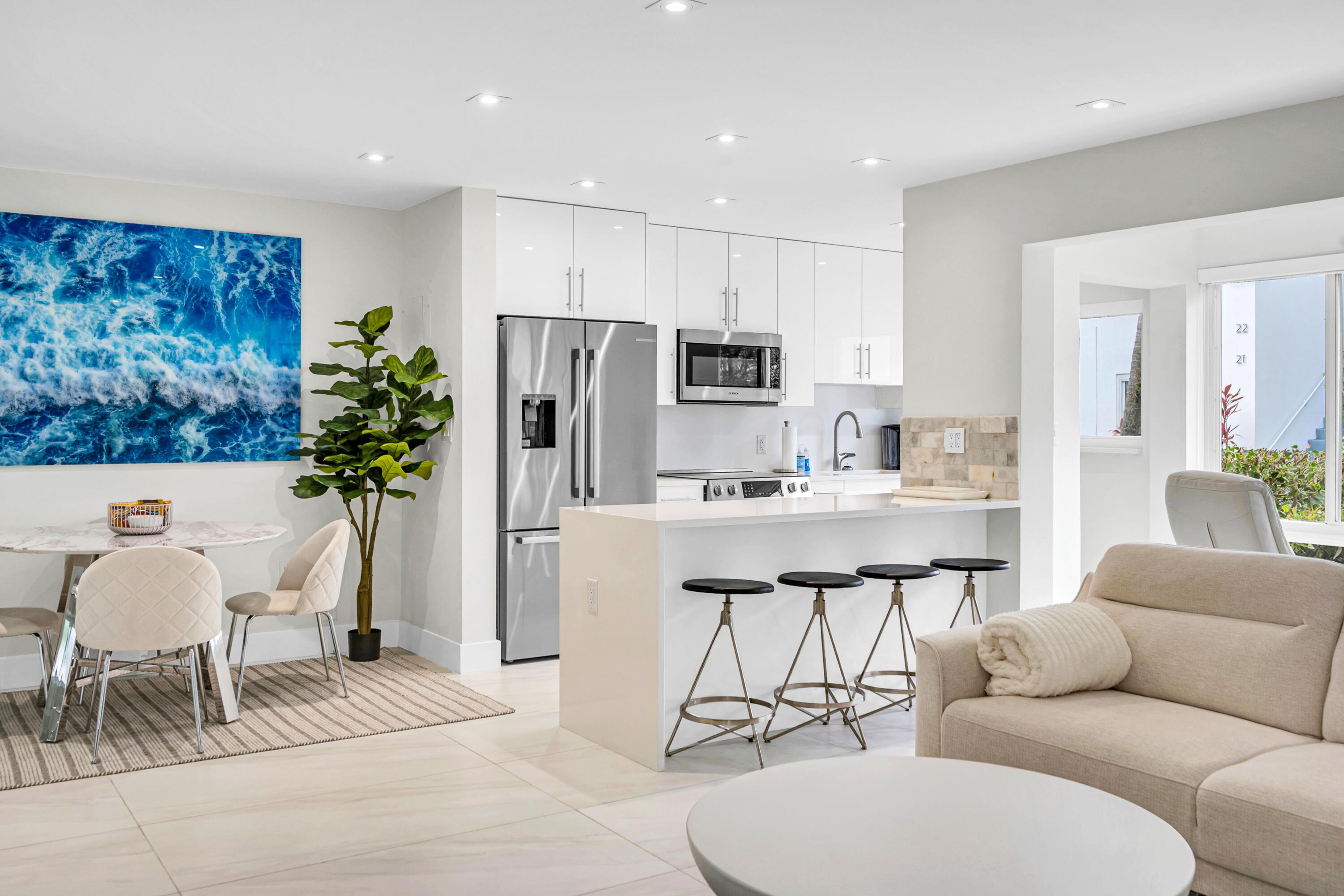 425 Bayshore #15