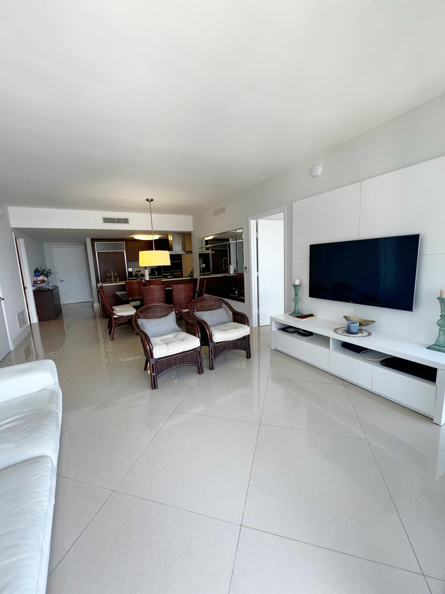 image Icon Brickell II9