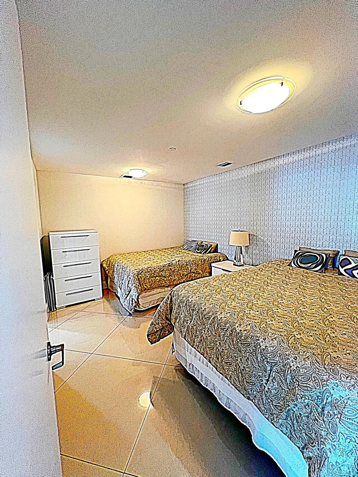 image Icon Brickell II10