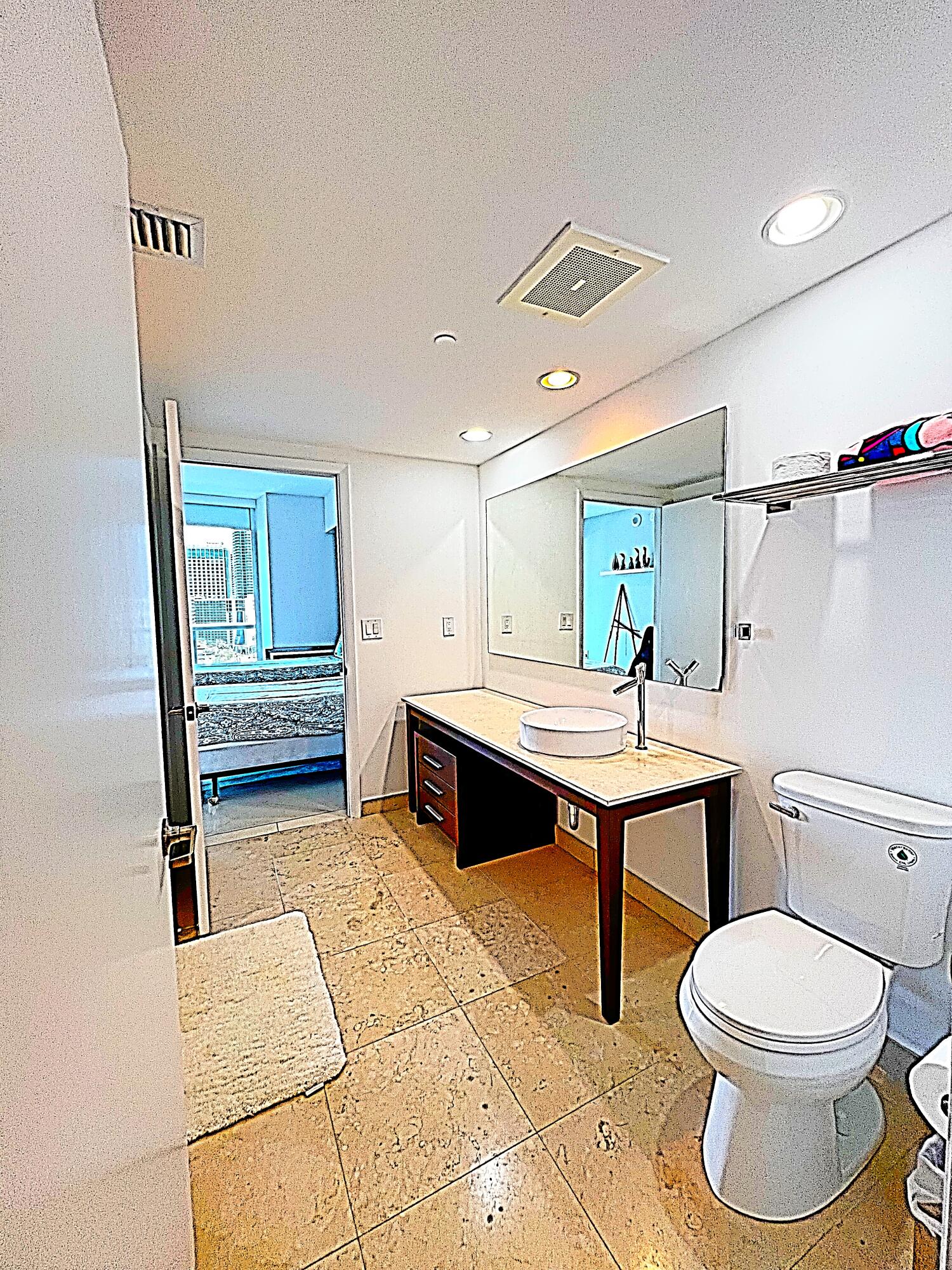 image Icon Brickell II11
