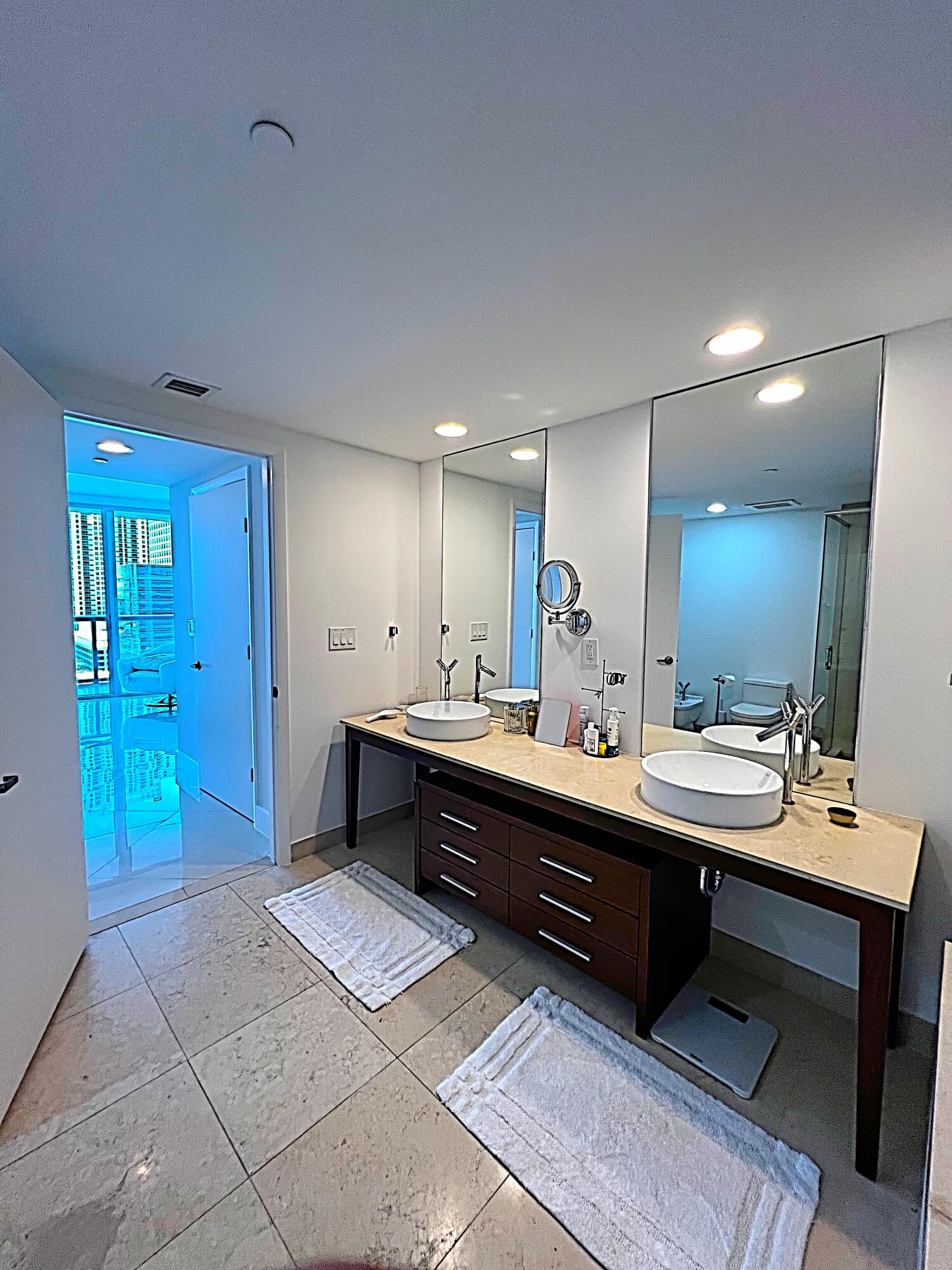 image Icon Brickell II12