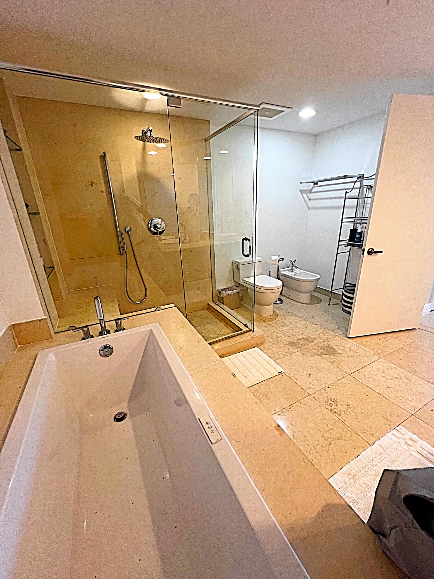 image Icon Brickell II13