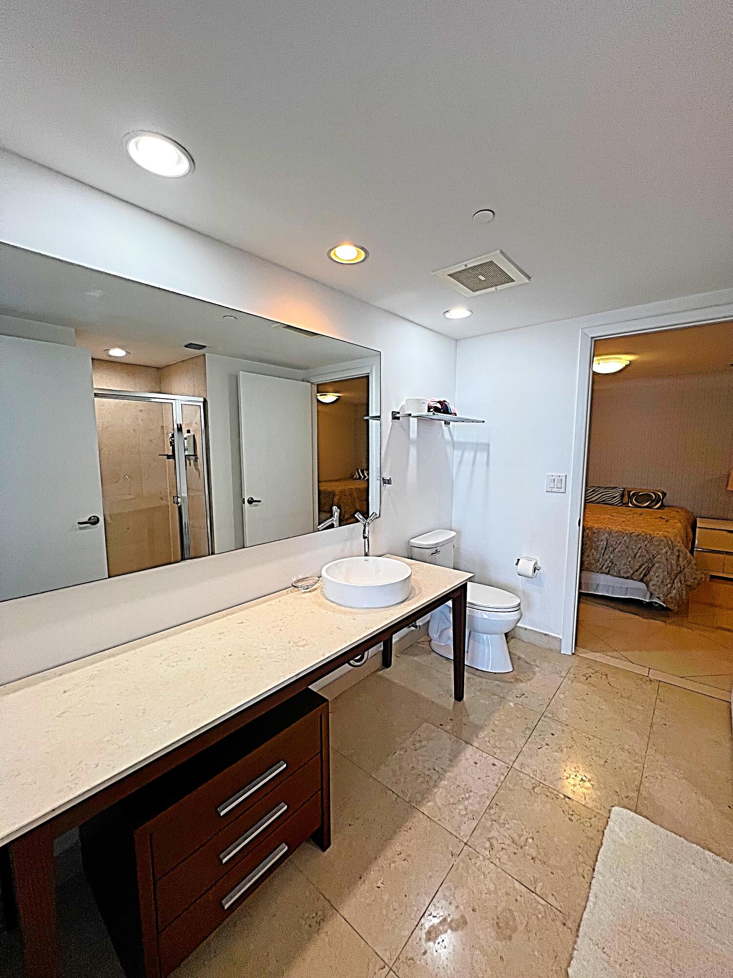 image Icon Brickell II14