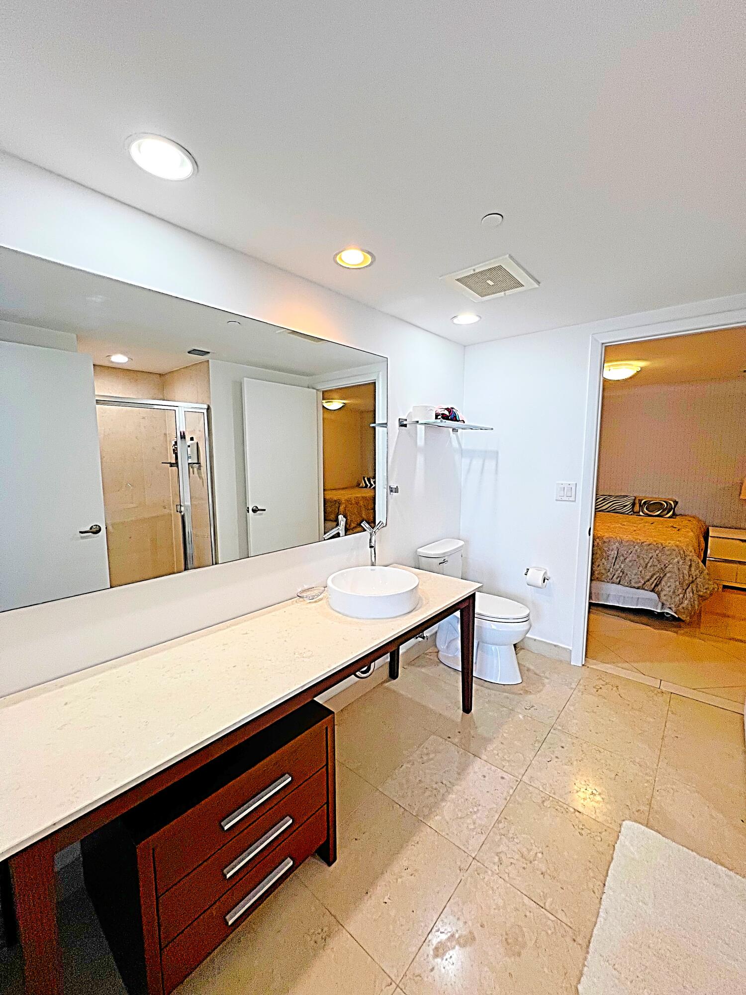 image Icon Brickell II19