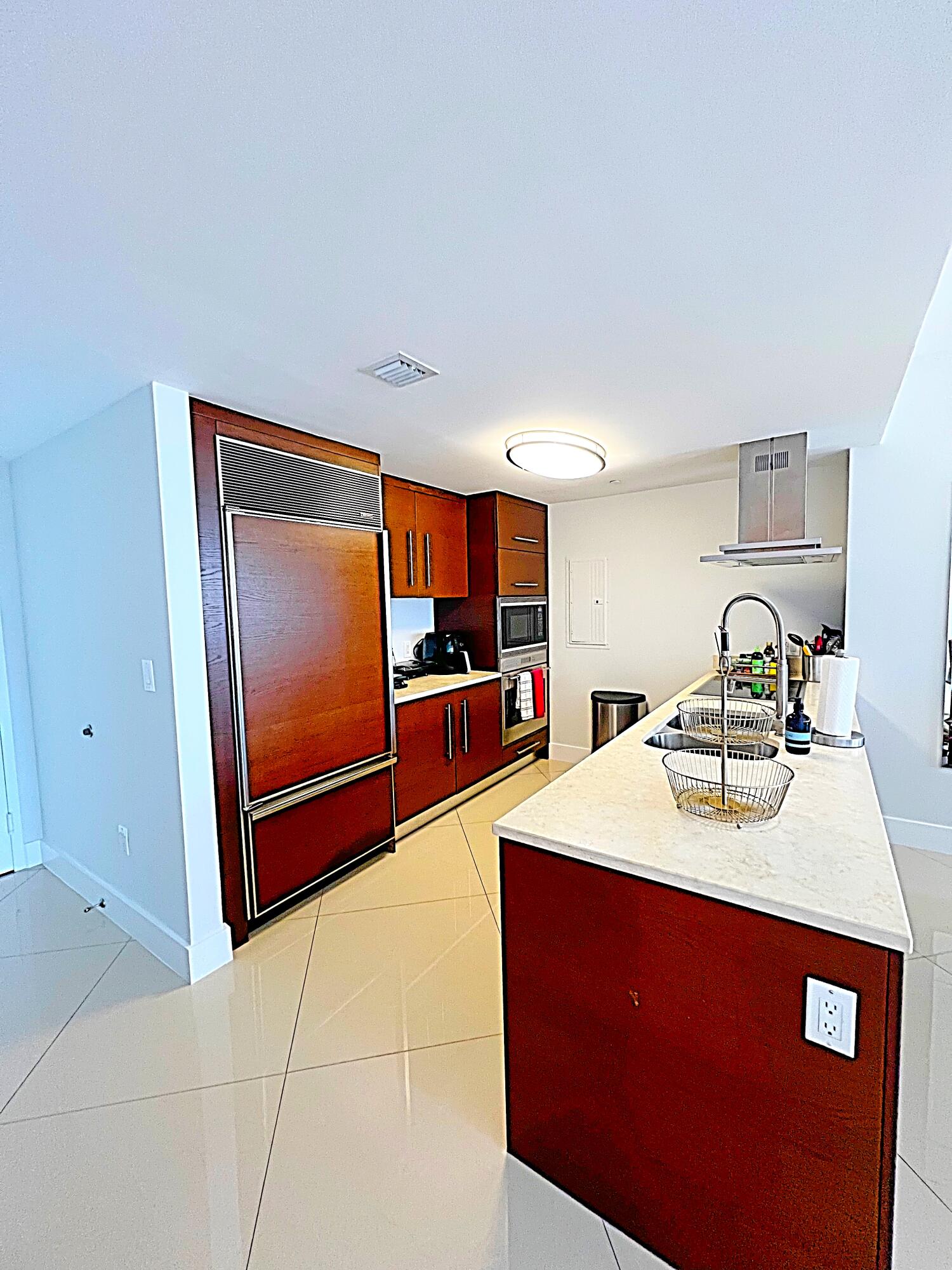image Icon Brickell II20