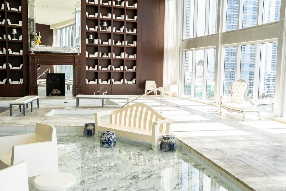 image Icon Brickell II30