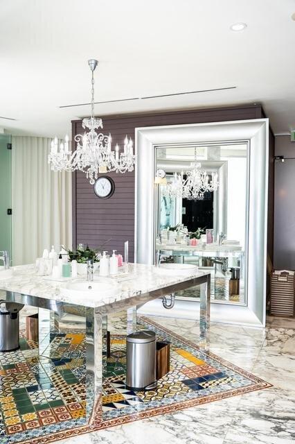 image Icon Brickell II31