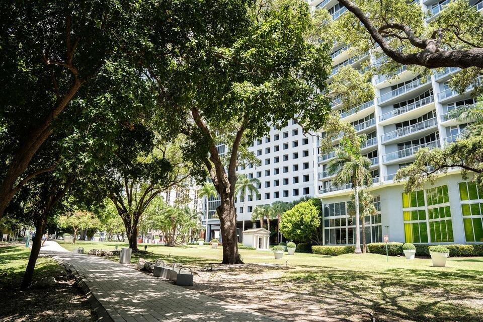 image Icon Brickell II34
