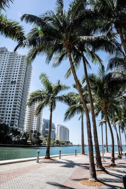 image Icon Brickell II35
