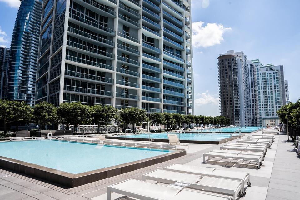 image Icon Brickell II39