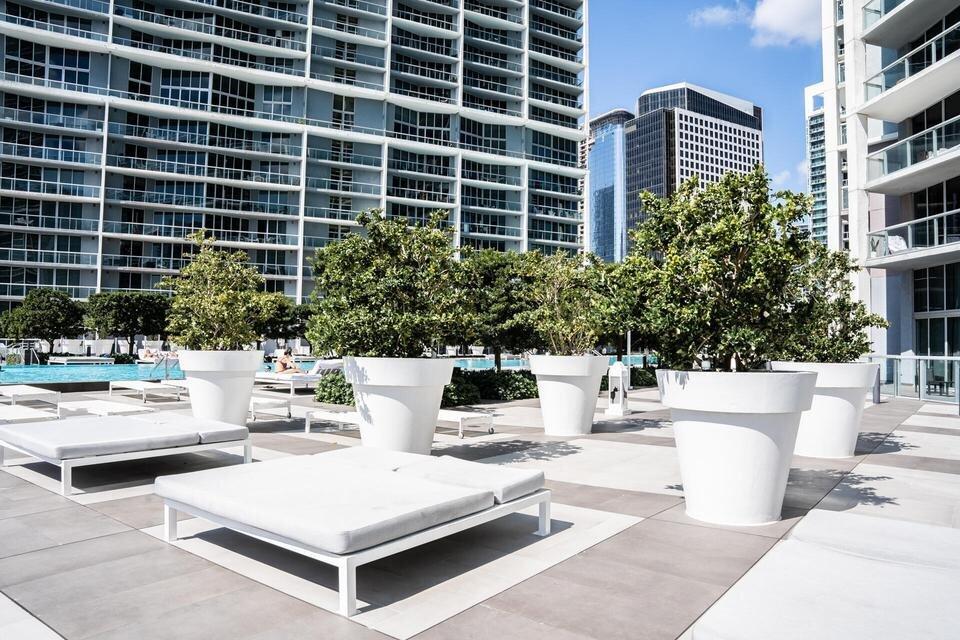 image Icon Brickell II41