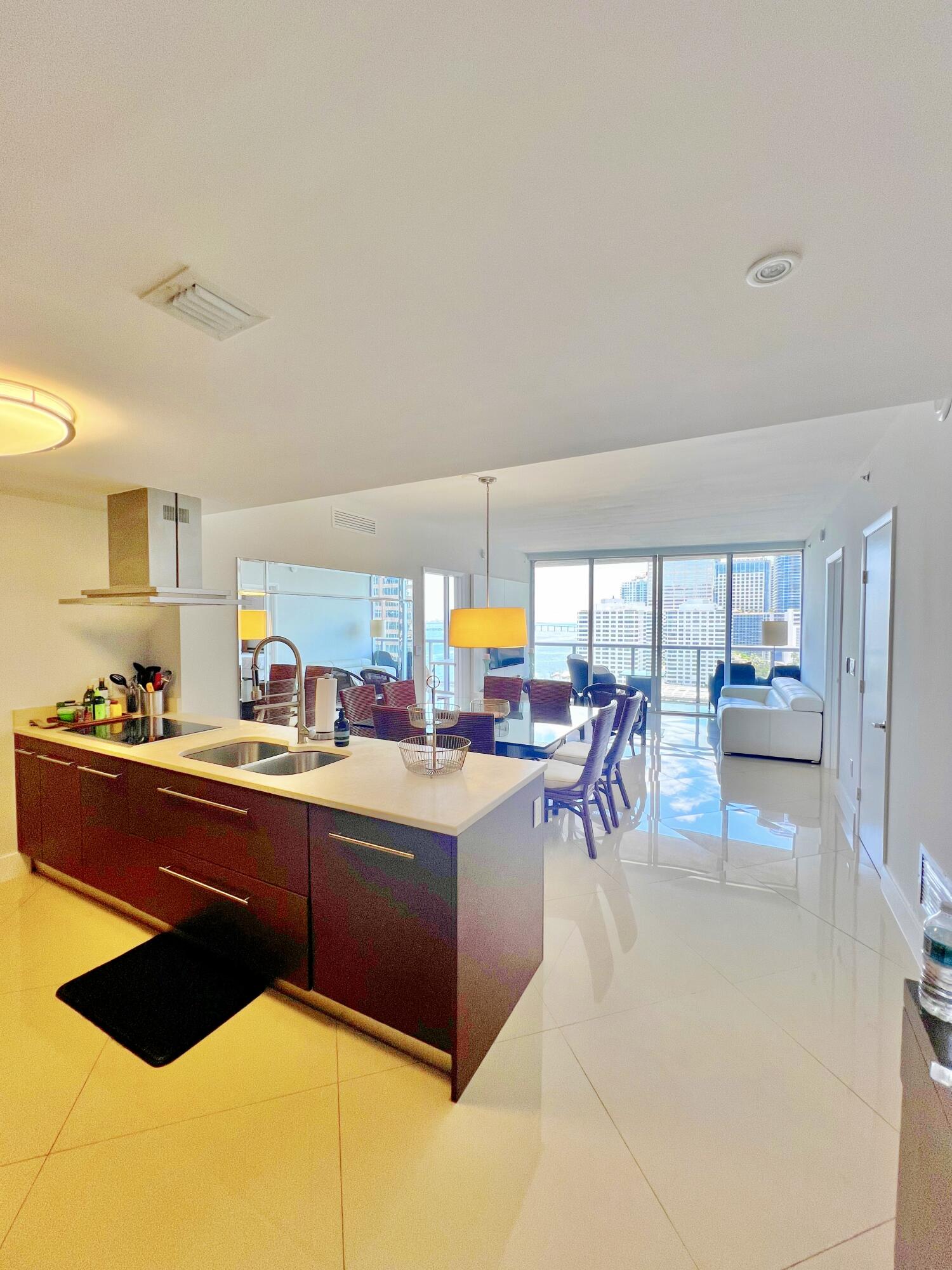 image Icon Brickell II4