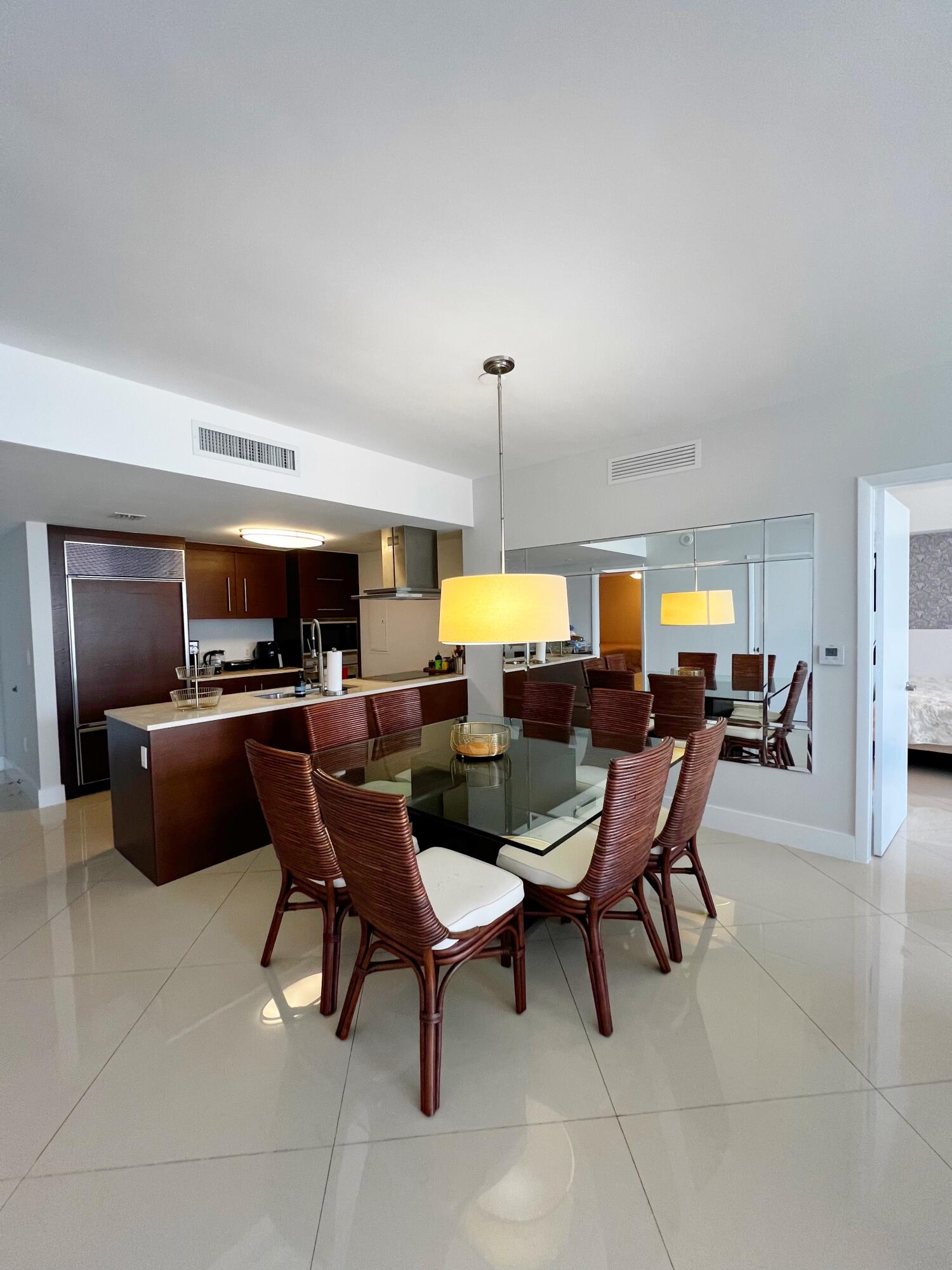 image Icon Brickell II5