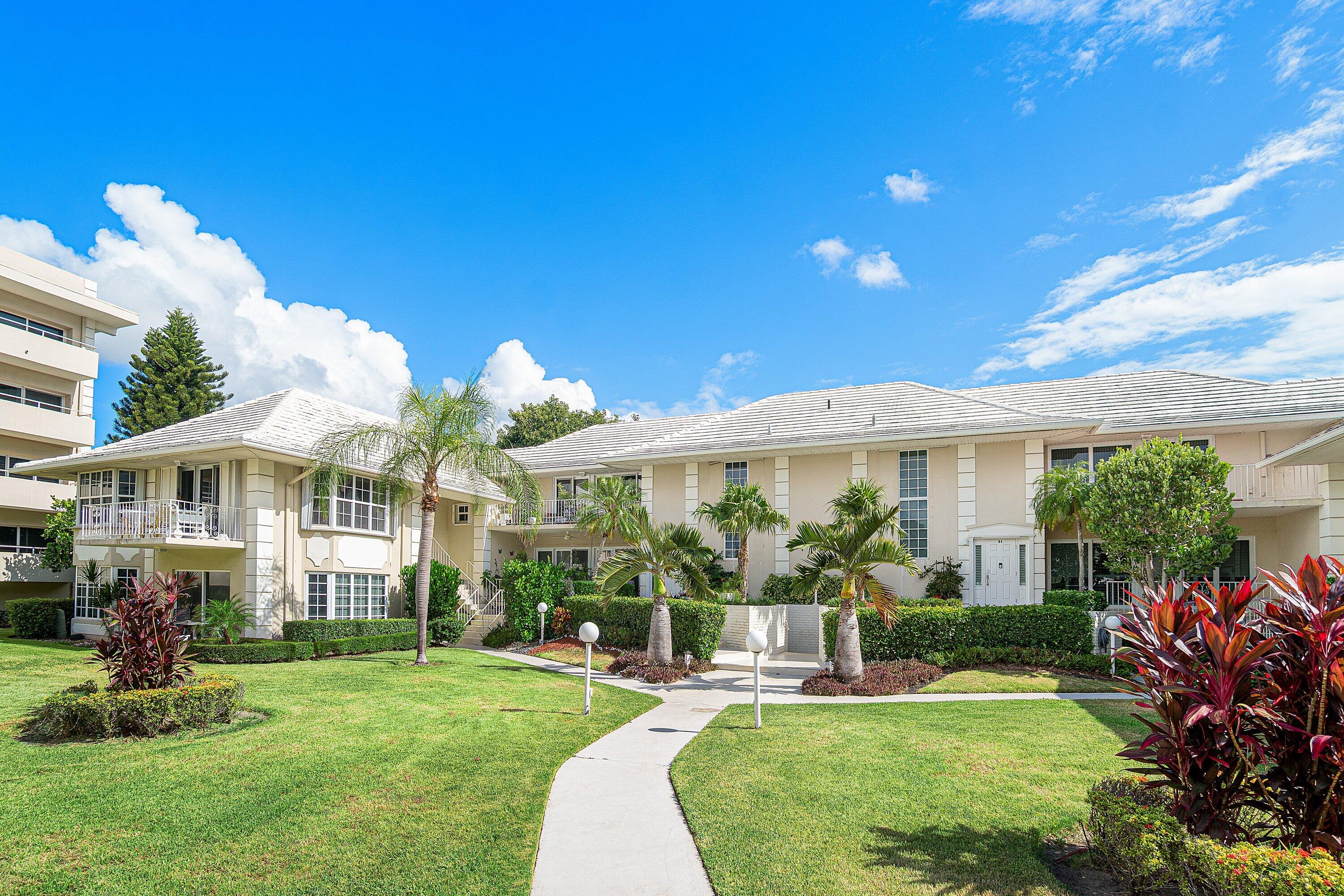 1299 S Ocean #k2
