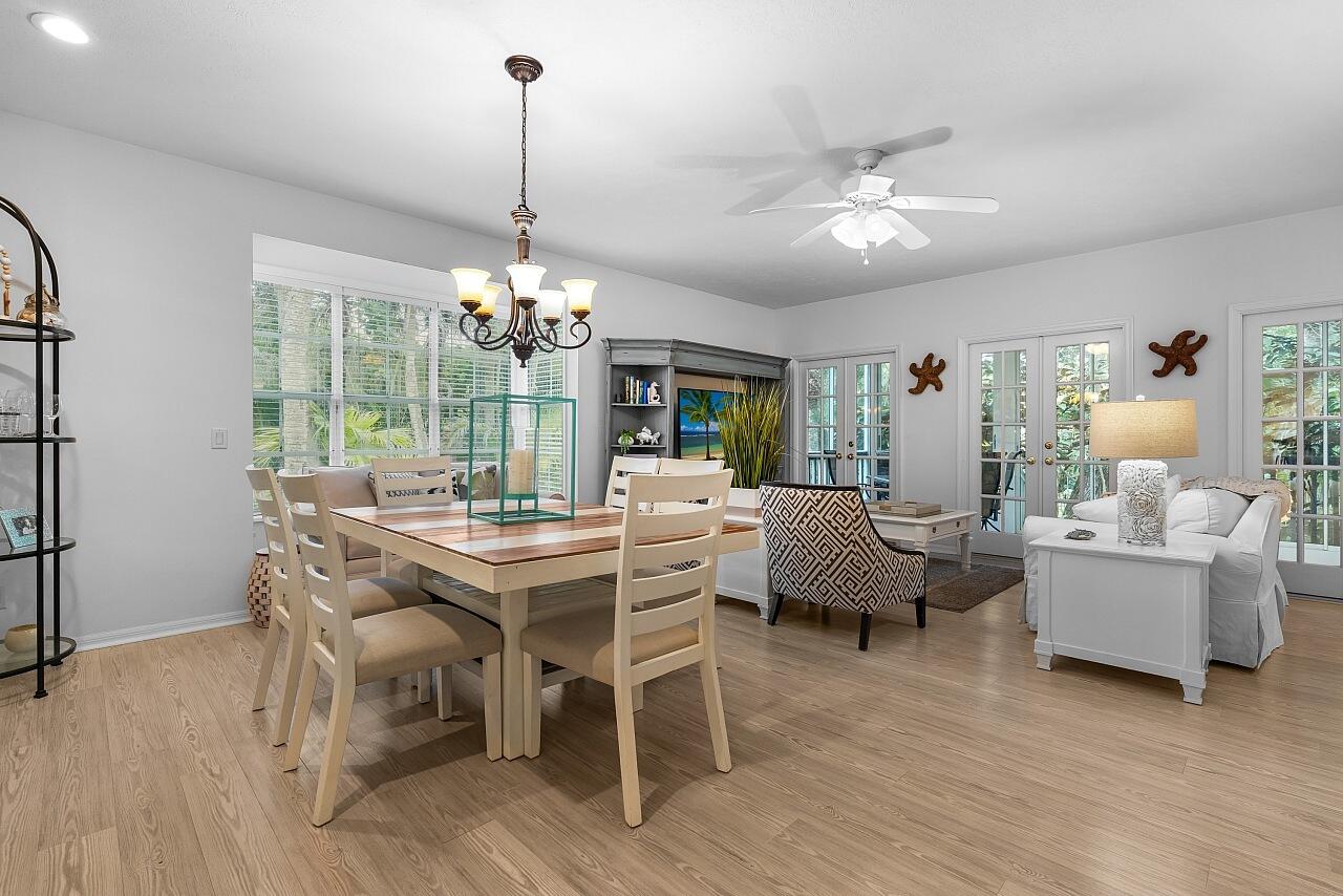 1260 Palmetto #106