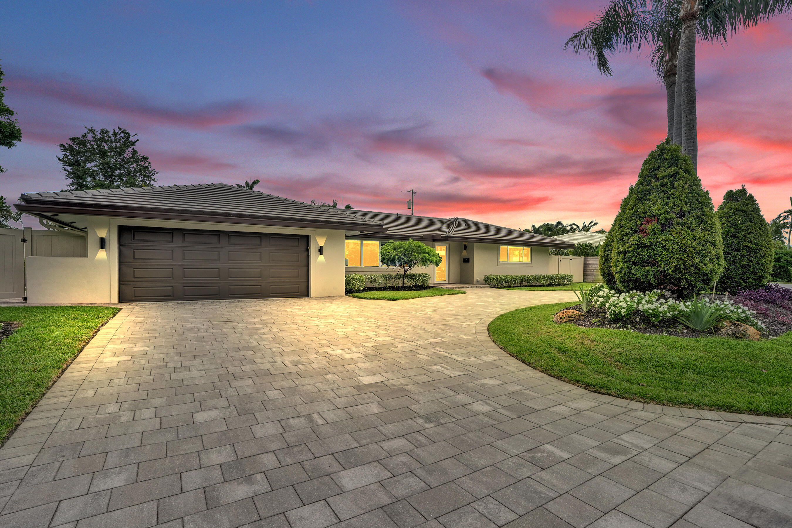 3608 NE 24th