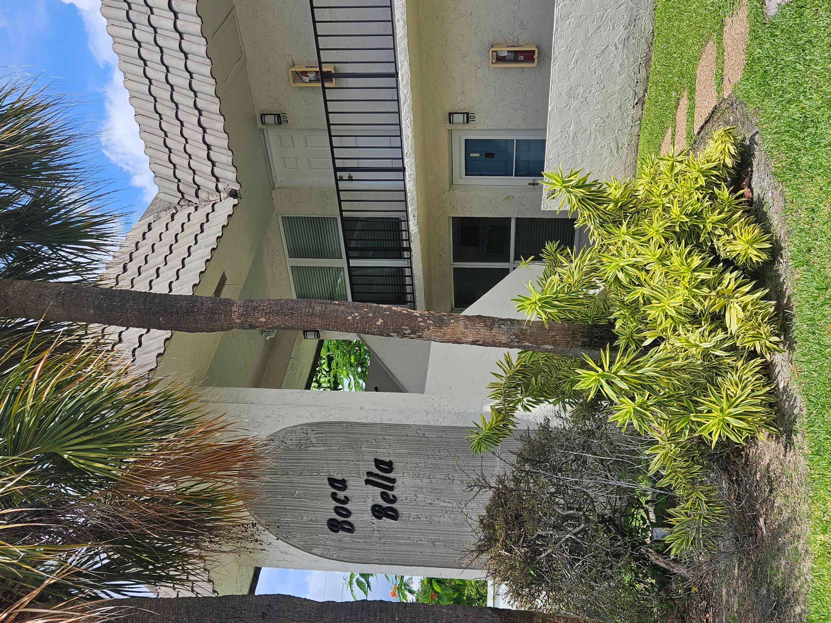 55 SE 14th #1010