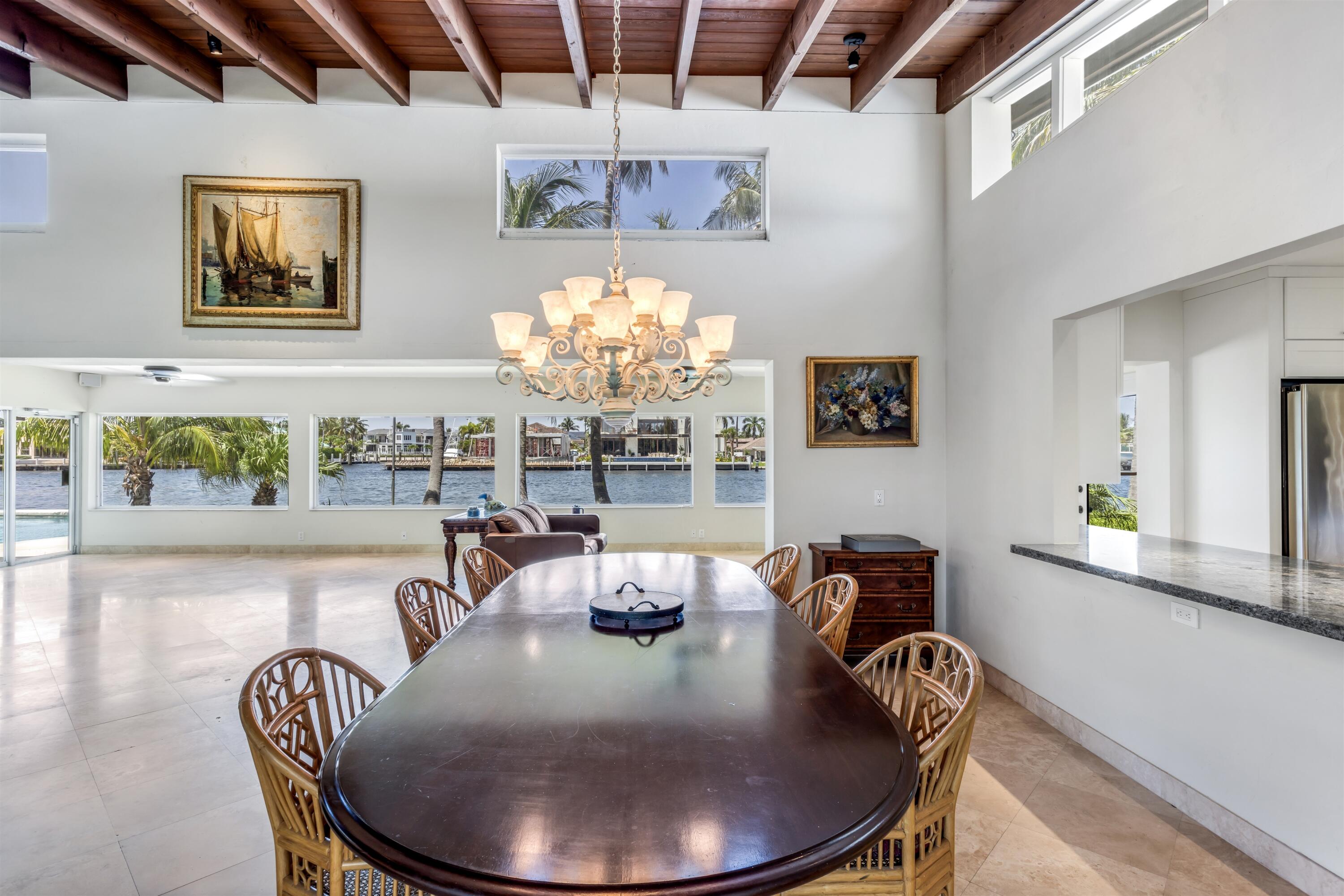 2605 N Riverside Dr Pompano Beach, FL 33062