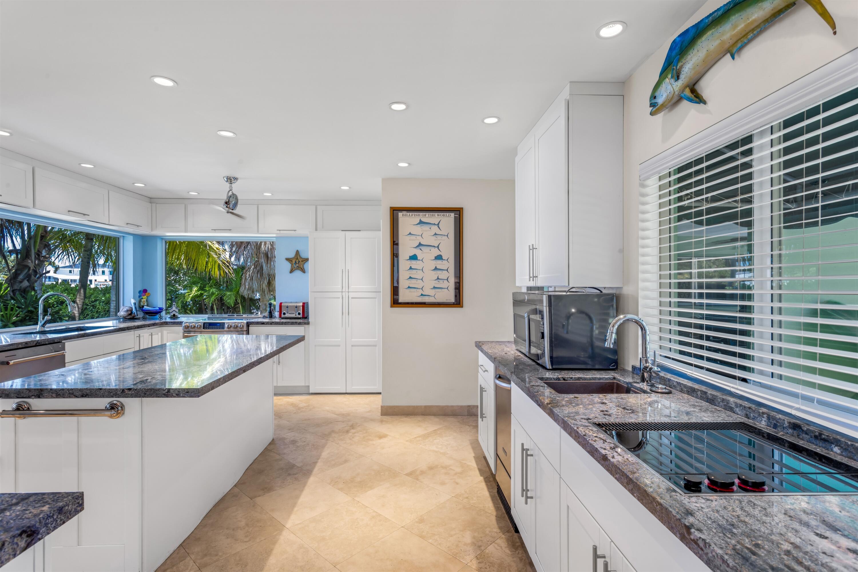 2605 N Riverside Dr Pompano Beach, FL 33062