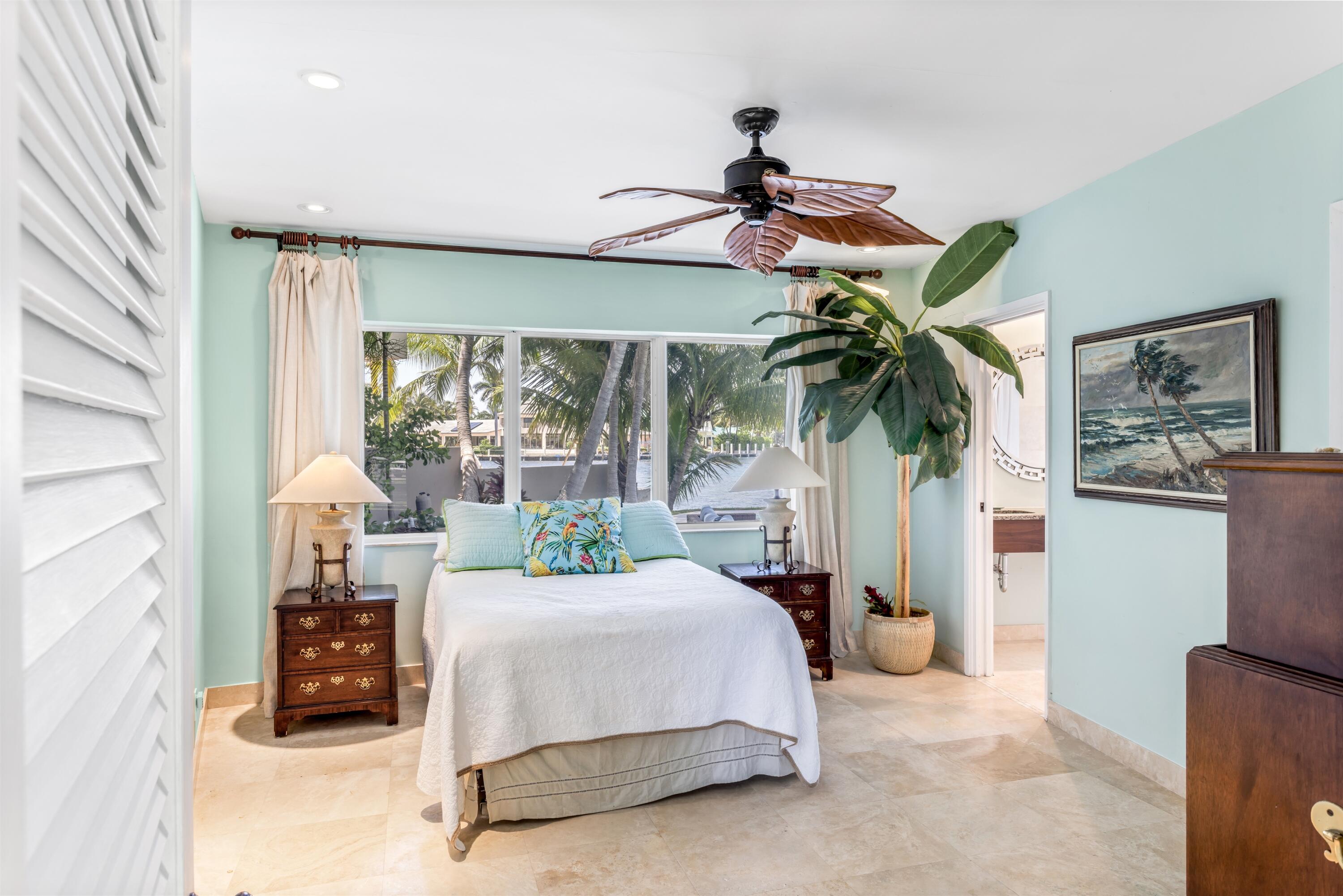 2605 N Riverside Dr Pompano Beach, FL 33062