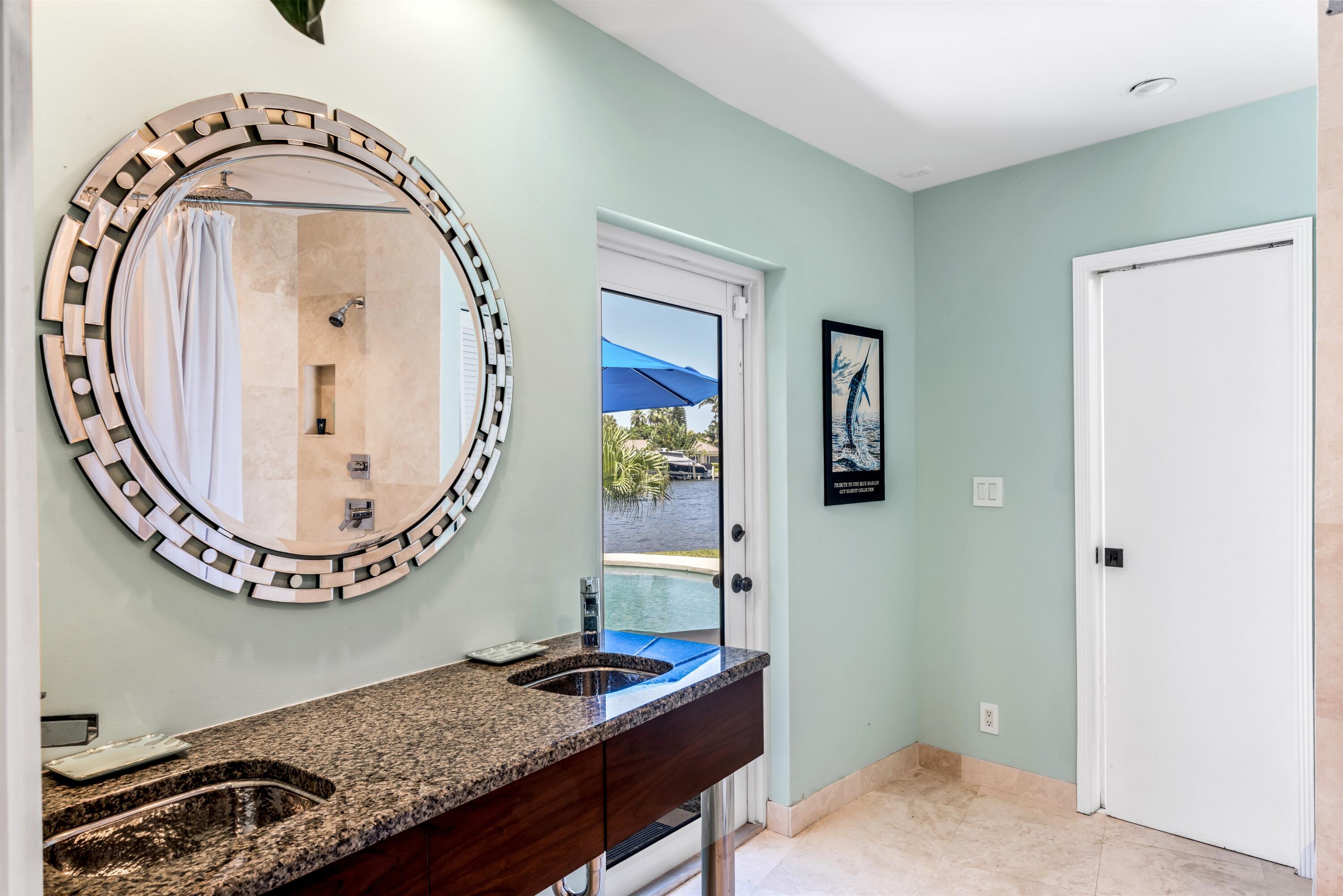 2605 N Riverside Dr Pompano Beach, FL 33062