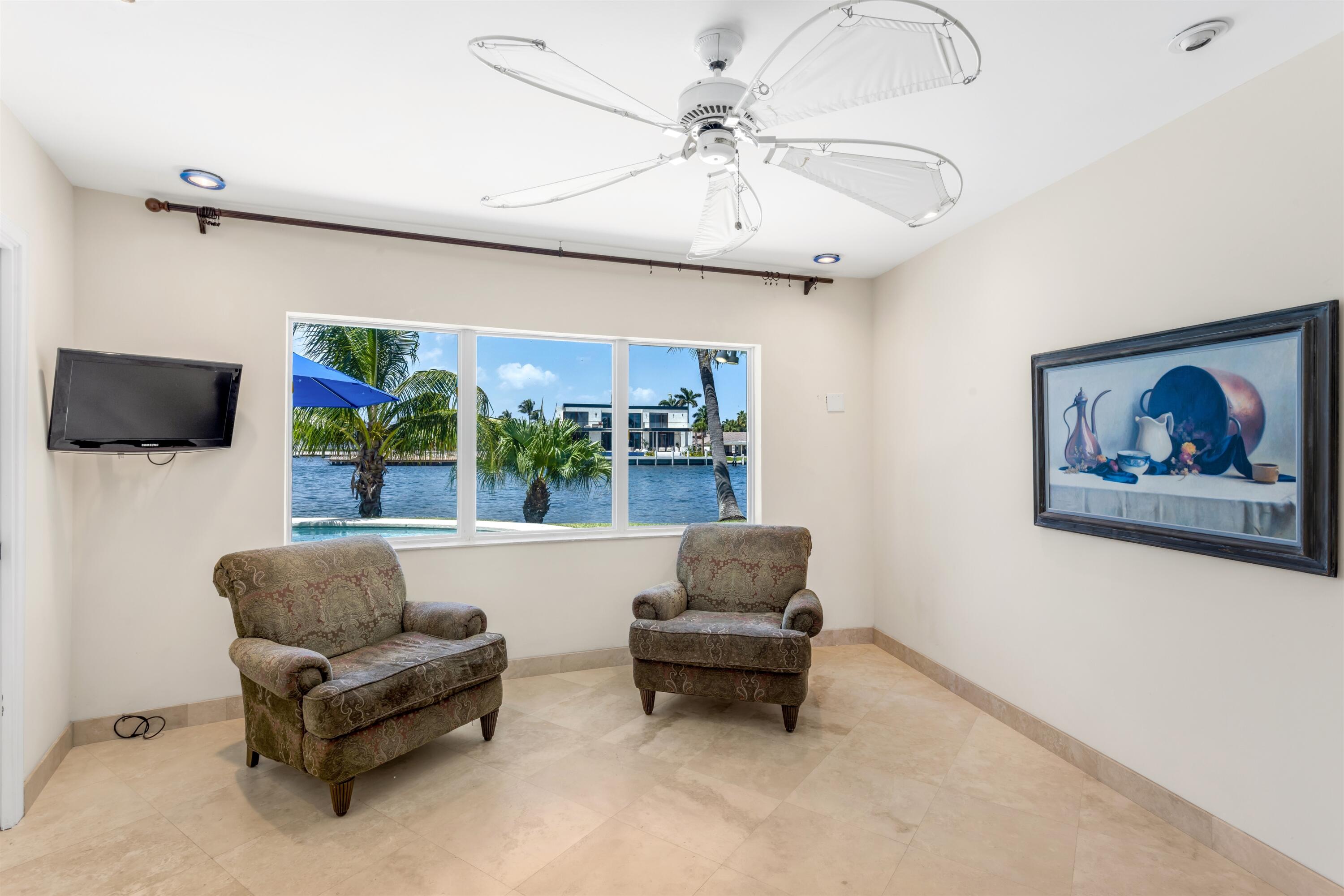 2605 N Riverside Dr Pompano Beach, FL 33062