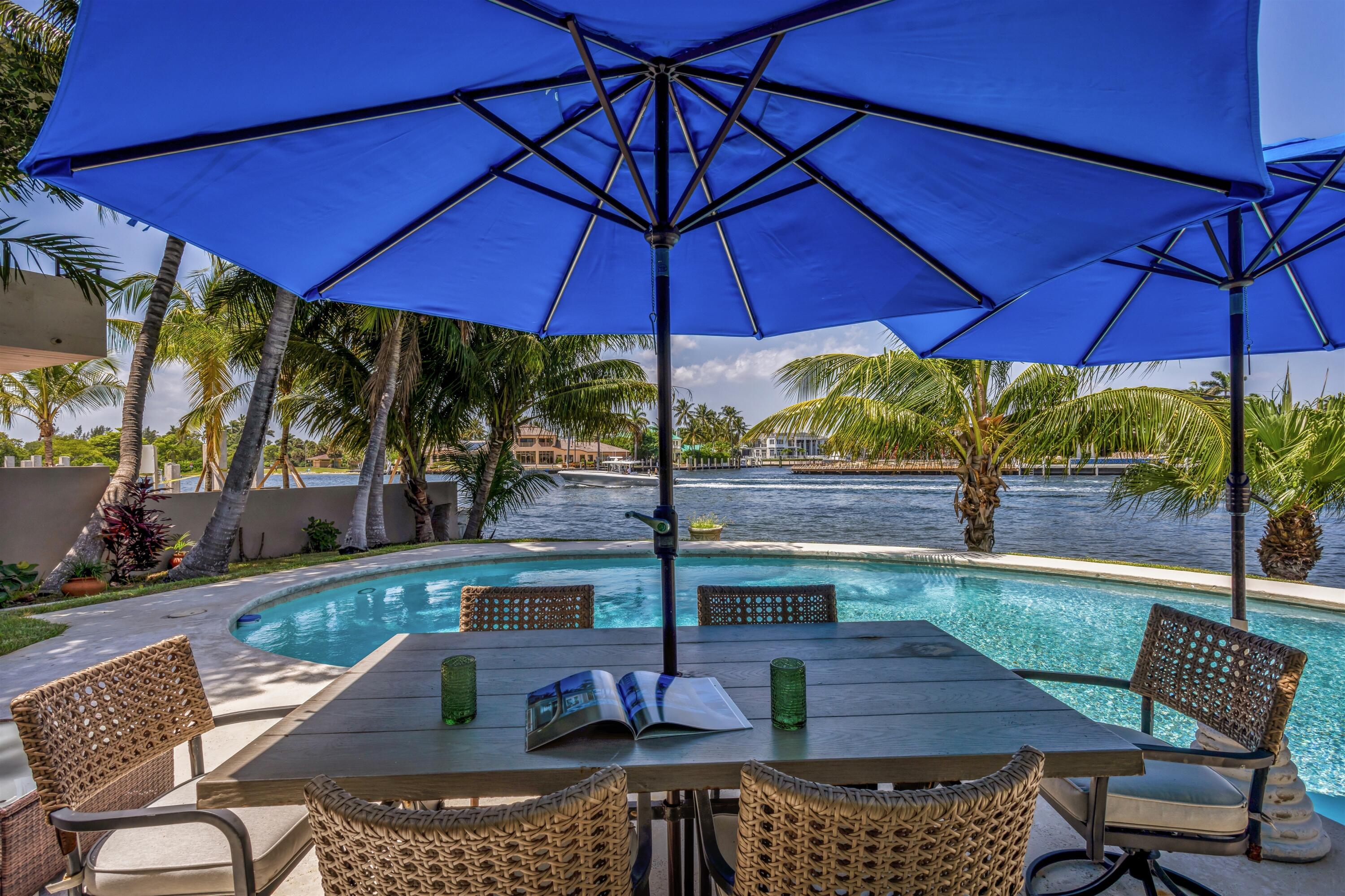 2605 N Riverside Dr Pompano Beach, FL 33062