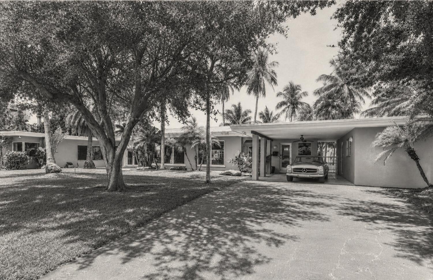 2605 N Riverside Dr Pompano Beach, FL 33062
