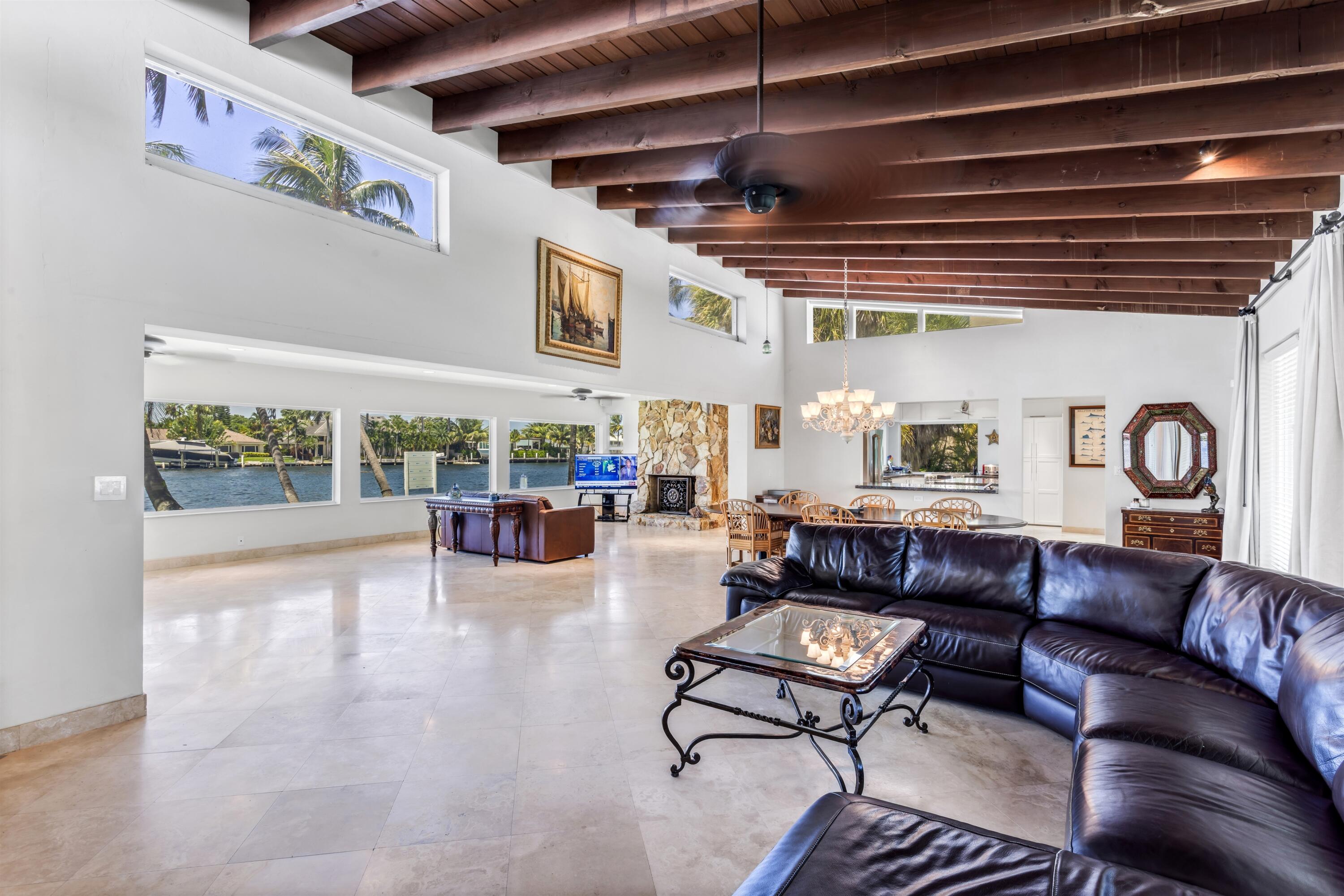 2605 N Riverside Dr Pompano Beach, FL 33062