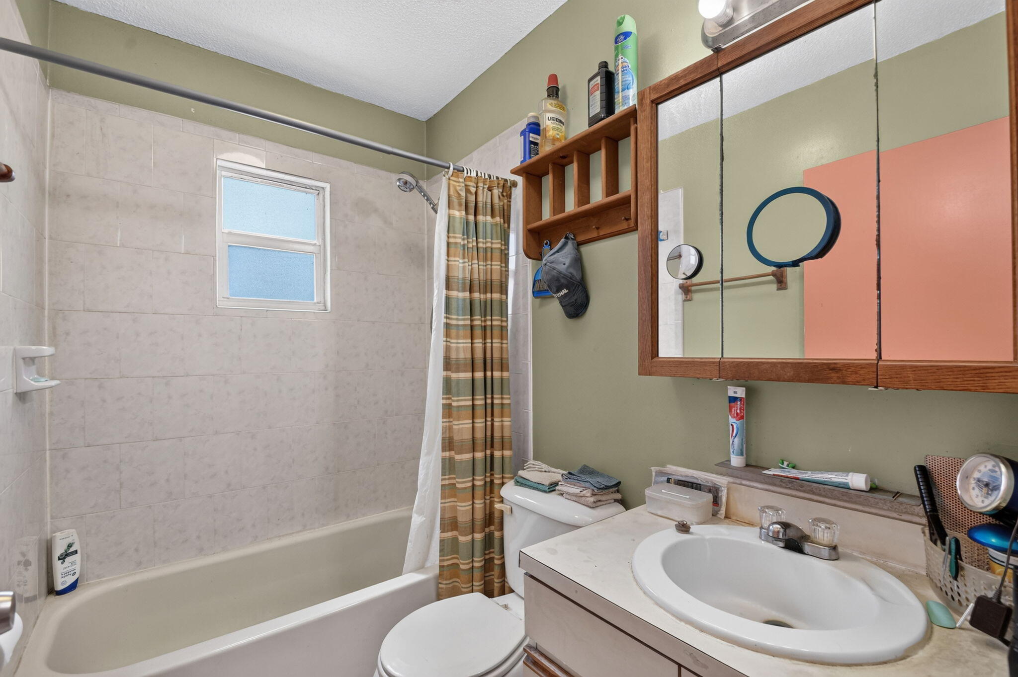 207/227 Ethelyn Dr West Palm Beach, FL 33415