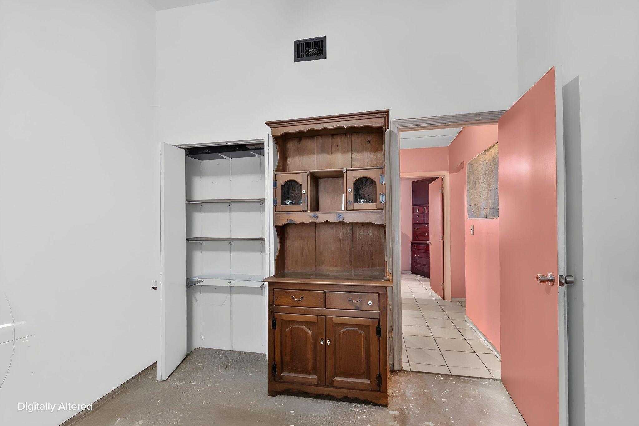 207/227 Ethelyn Dr West Palm Beach, FL 33415
