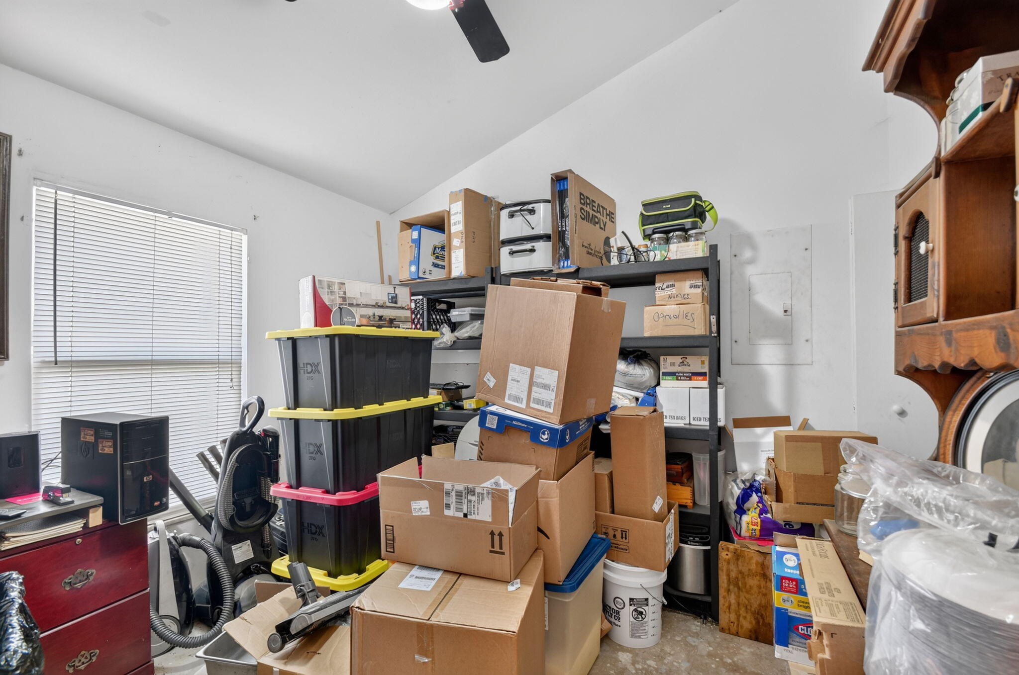 207/227 Ethelyn Dr West Palm Beach, FL 33415