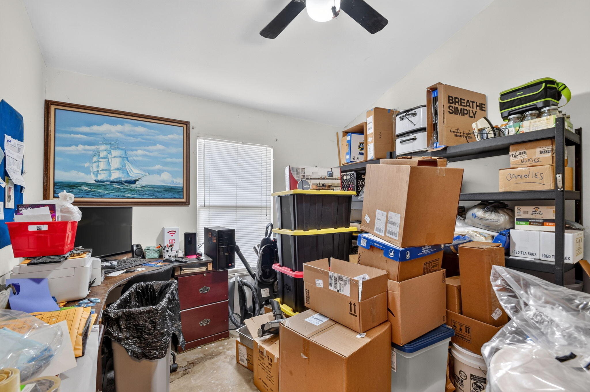 207/227 Ethelyn Dr West Palm Beach, FL 33415