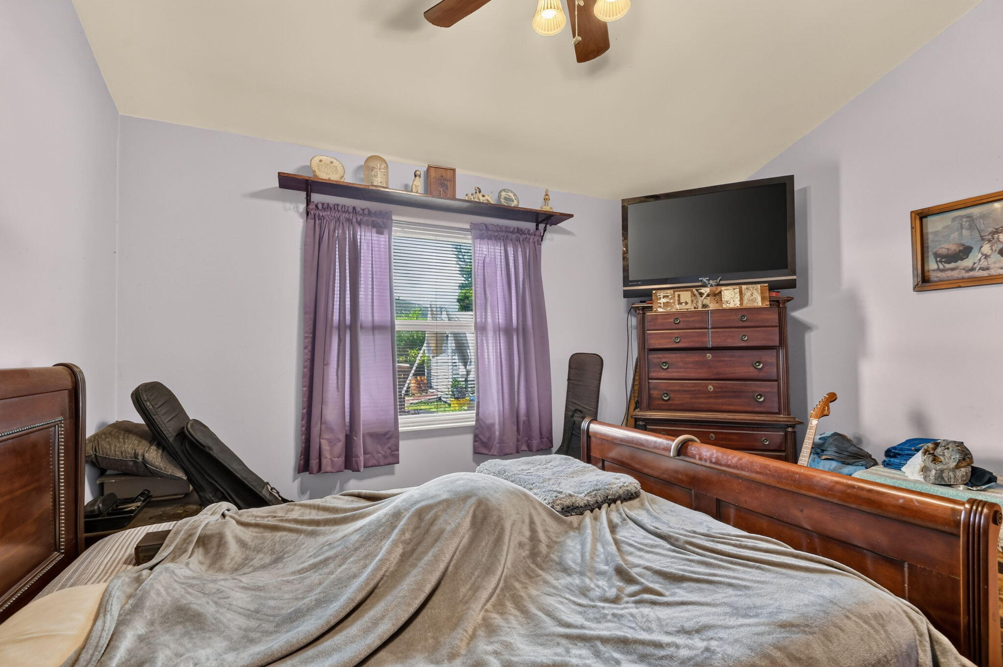207/227 Ethelyn Dr West Palm Beach, FL 33415