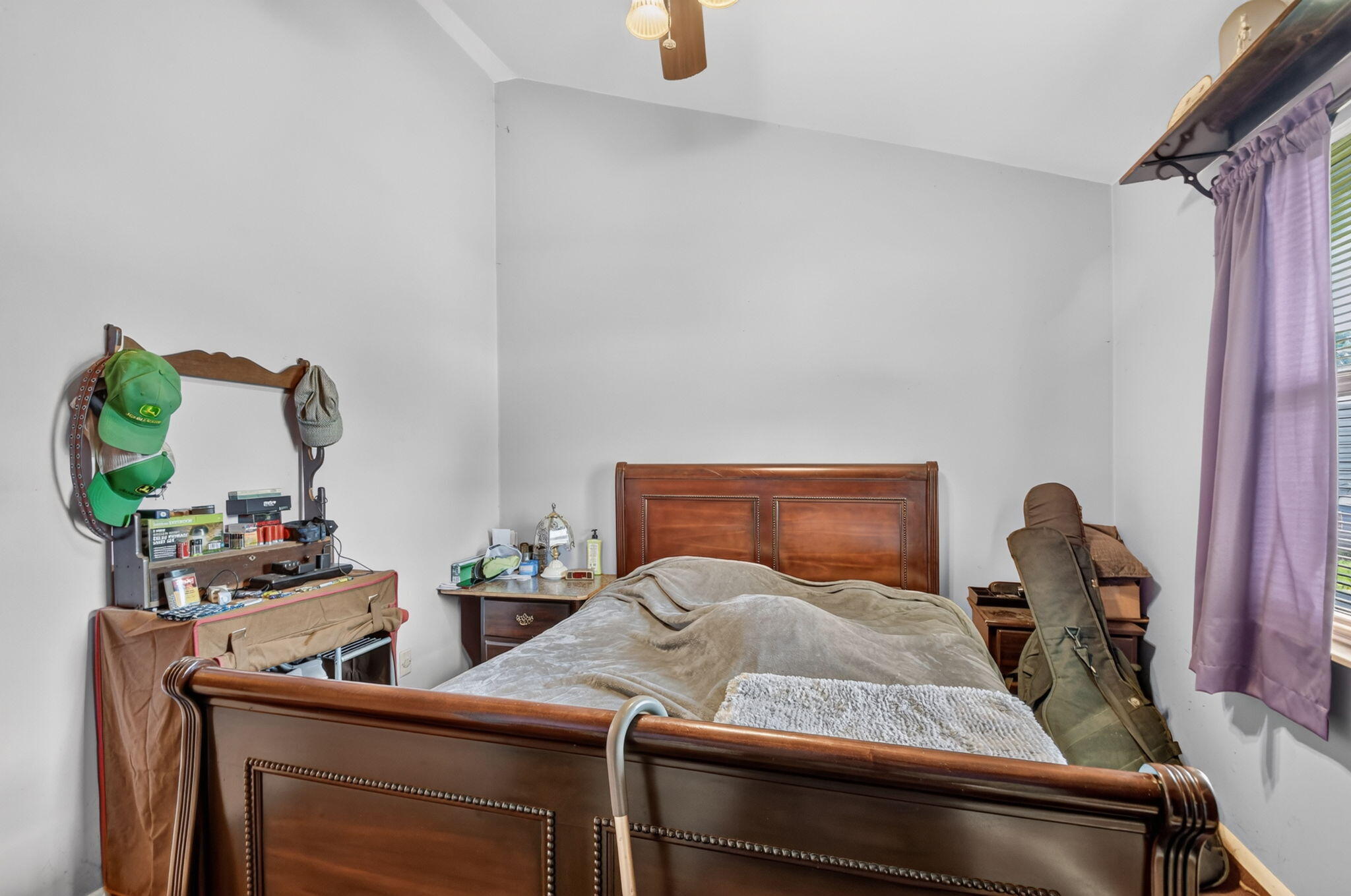 207/227 Ethelyn Dr West Palm Beach, FL 33415