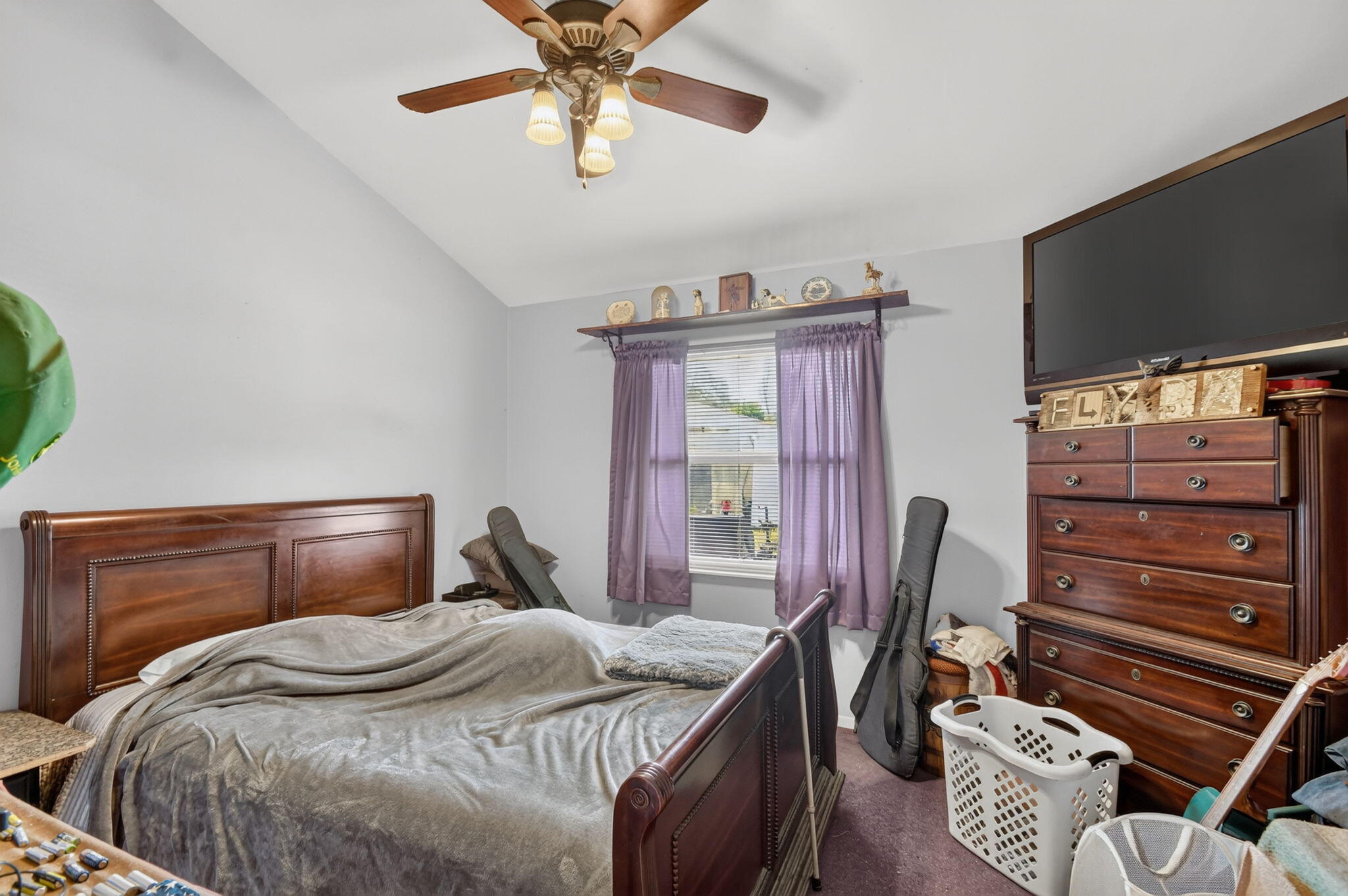 207/227 Ethelyn Dr West Palm Beach, FL 33415